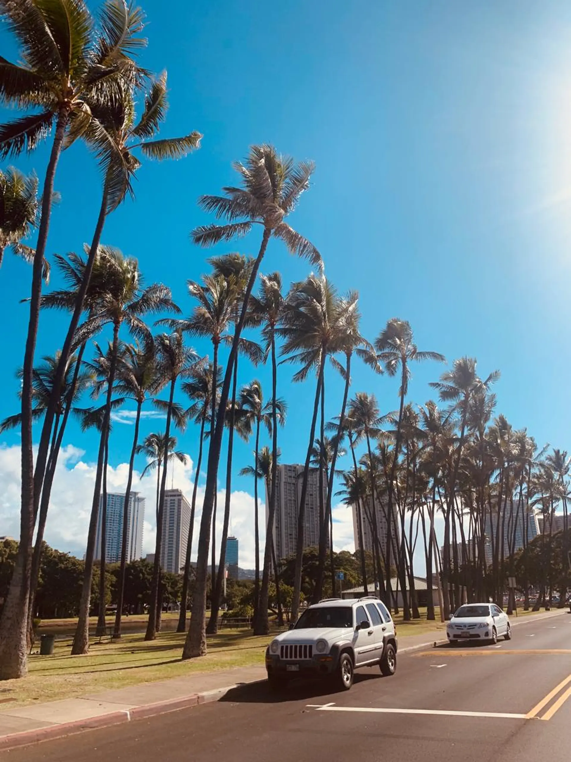 𝐘𝐎𝐒𝐇𝐈 𝐌𝐈🌞🏝のマツエク・マツパデザイン