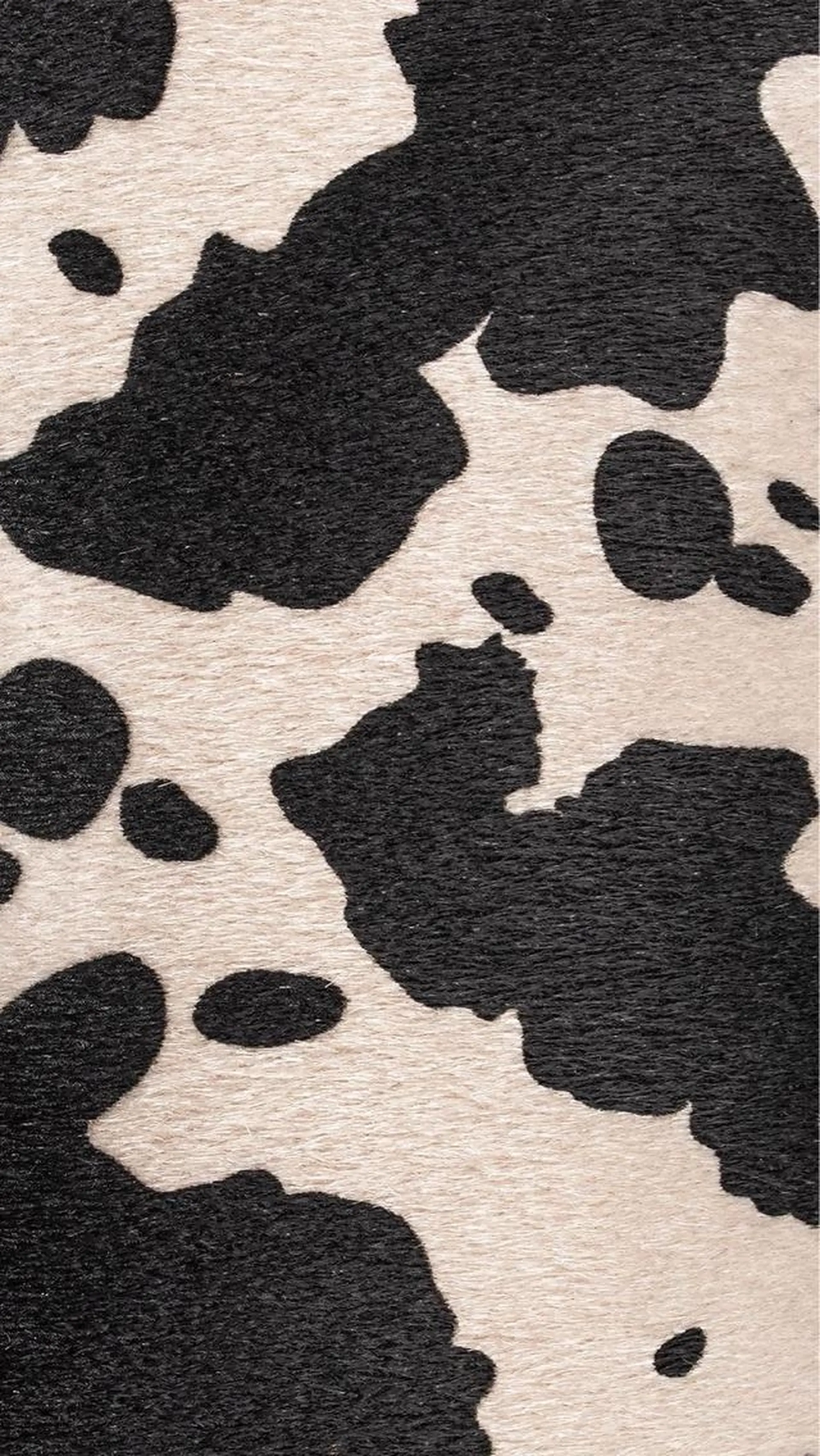 ∴Sanae. ∴ トータルビューティーのマツエク・マツパデザイン