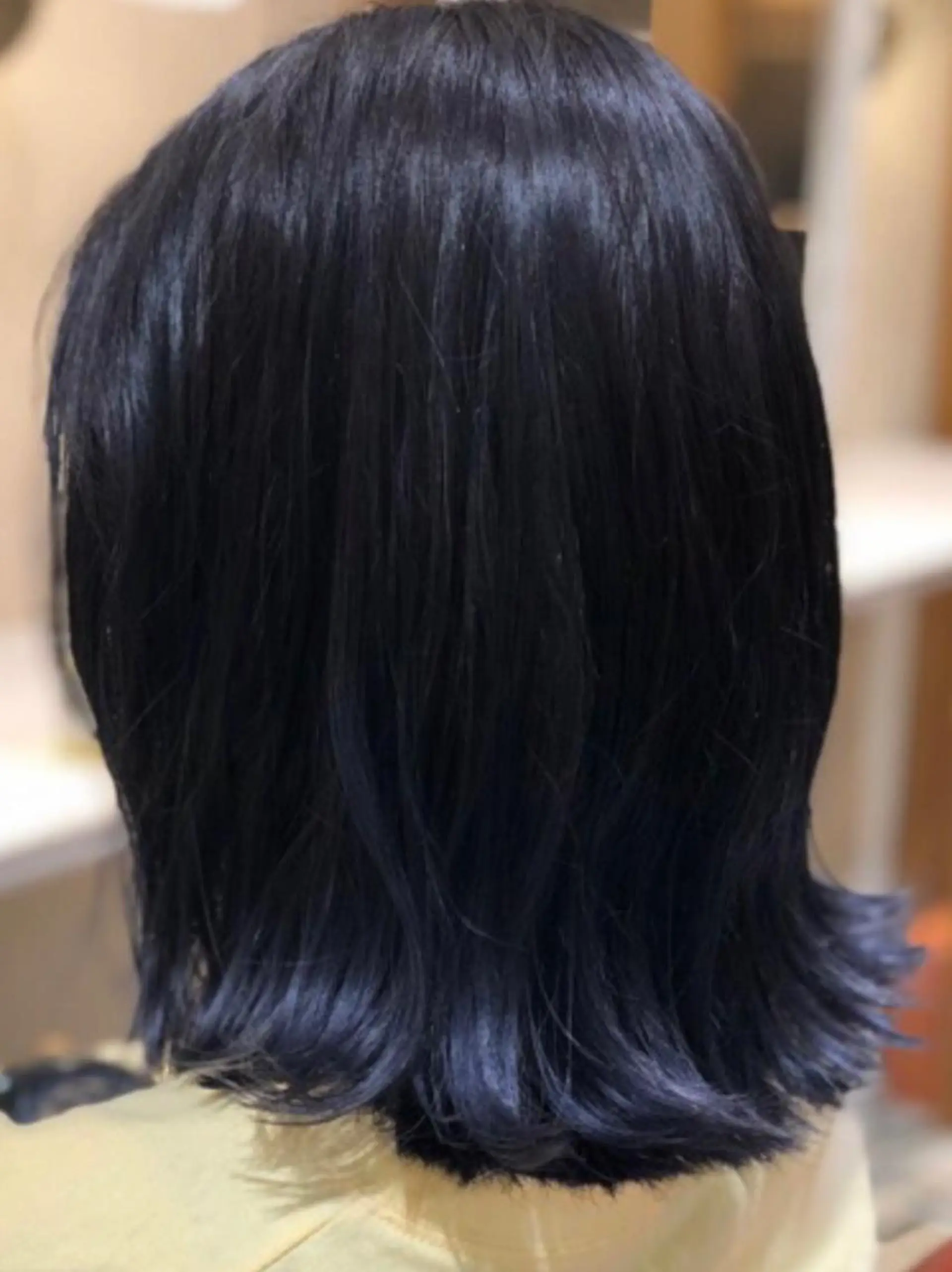 ミディアム hatena 🫧のマツエク・マツパデザイン