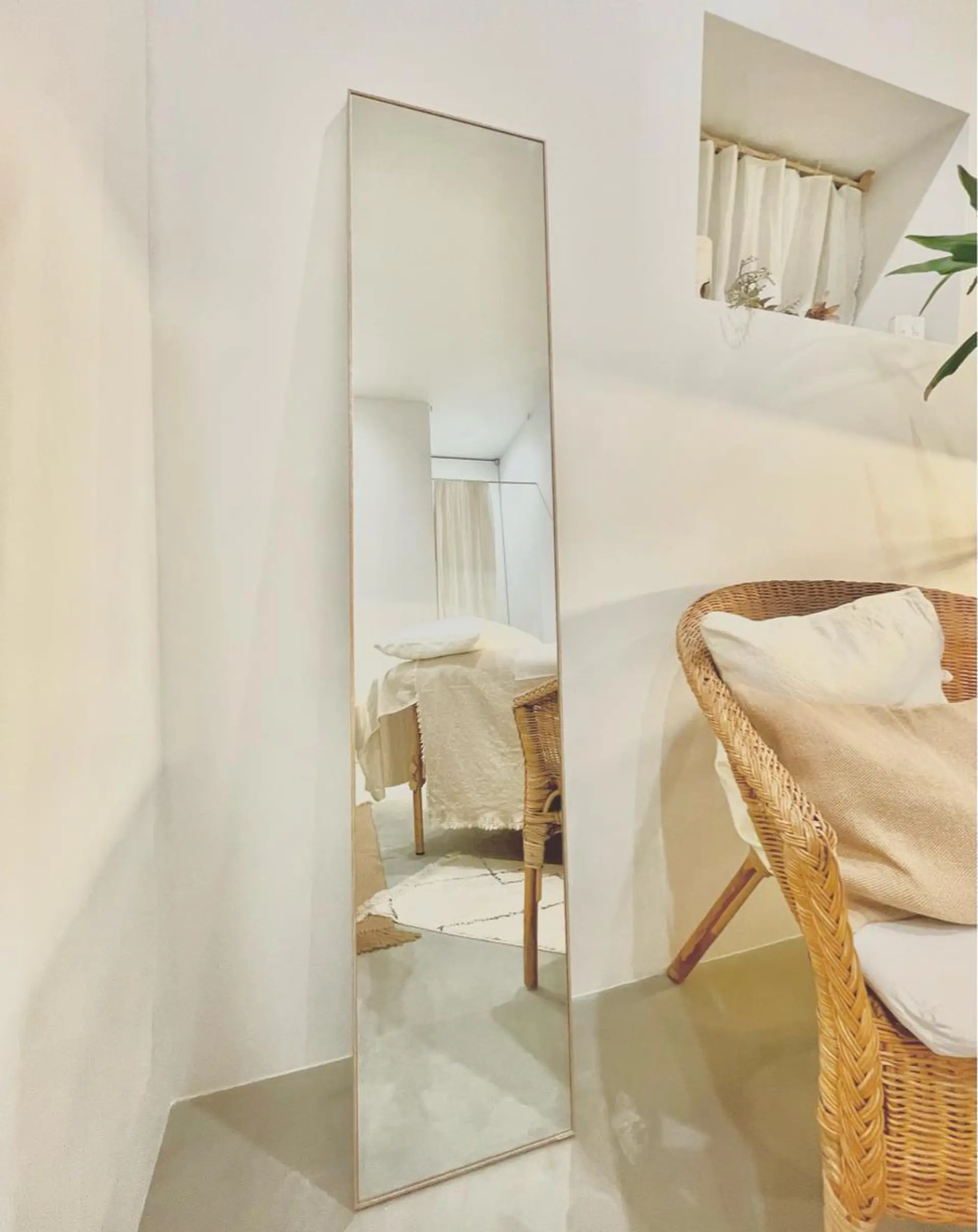 ナチュピ所属・シュガーリングサロン ナチュピのエステ・リラクイメージ