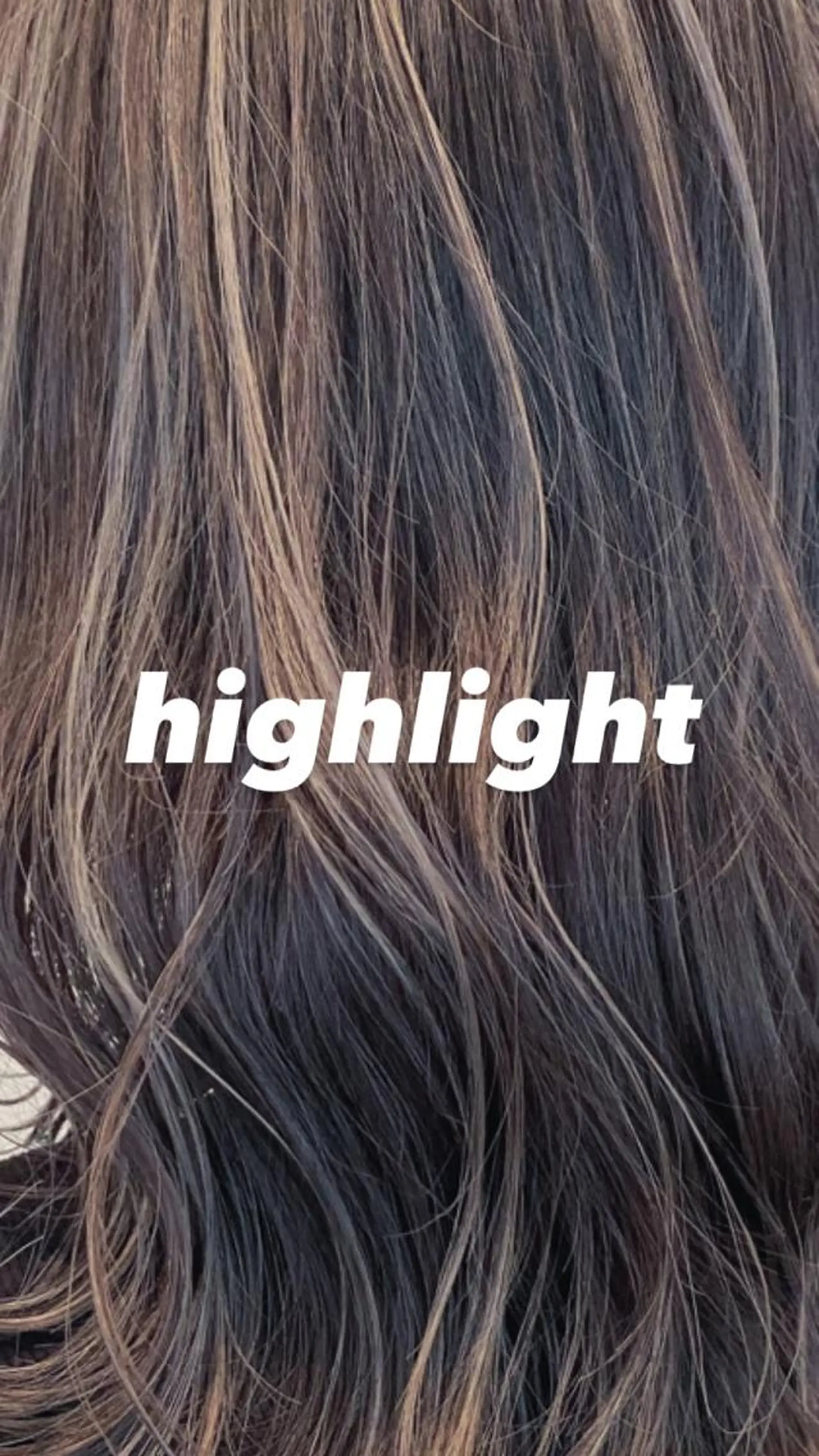セミロング カラー パーマ ヘアアレンジ メンズ キッズ ネイル マツエク・マツパ メンズブリーチ メンズハイライト ブリーチ 透明感カラー グレージュ 🌈デザインヘア職人 Kaede🌈のヘアスタイル