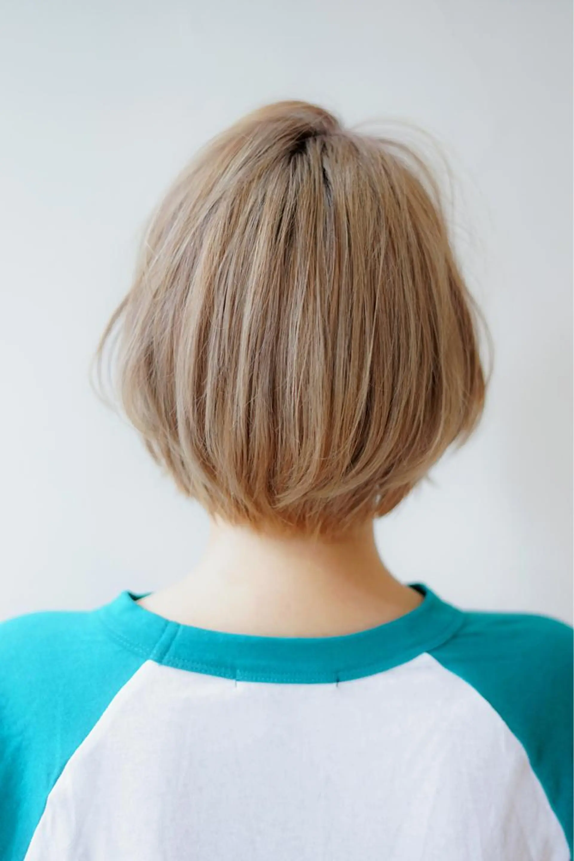 ショート ツイスパ/シャドウ 矢吹俊大郎のヘアスタイル