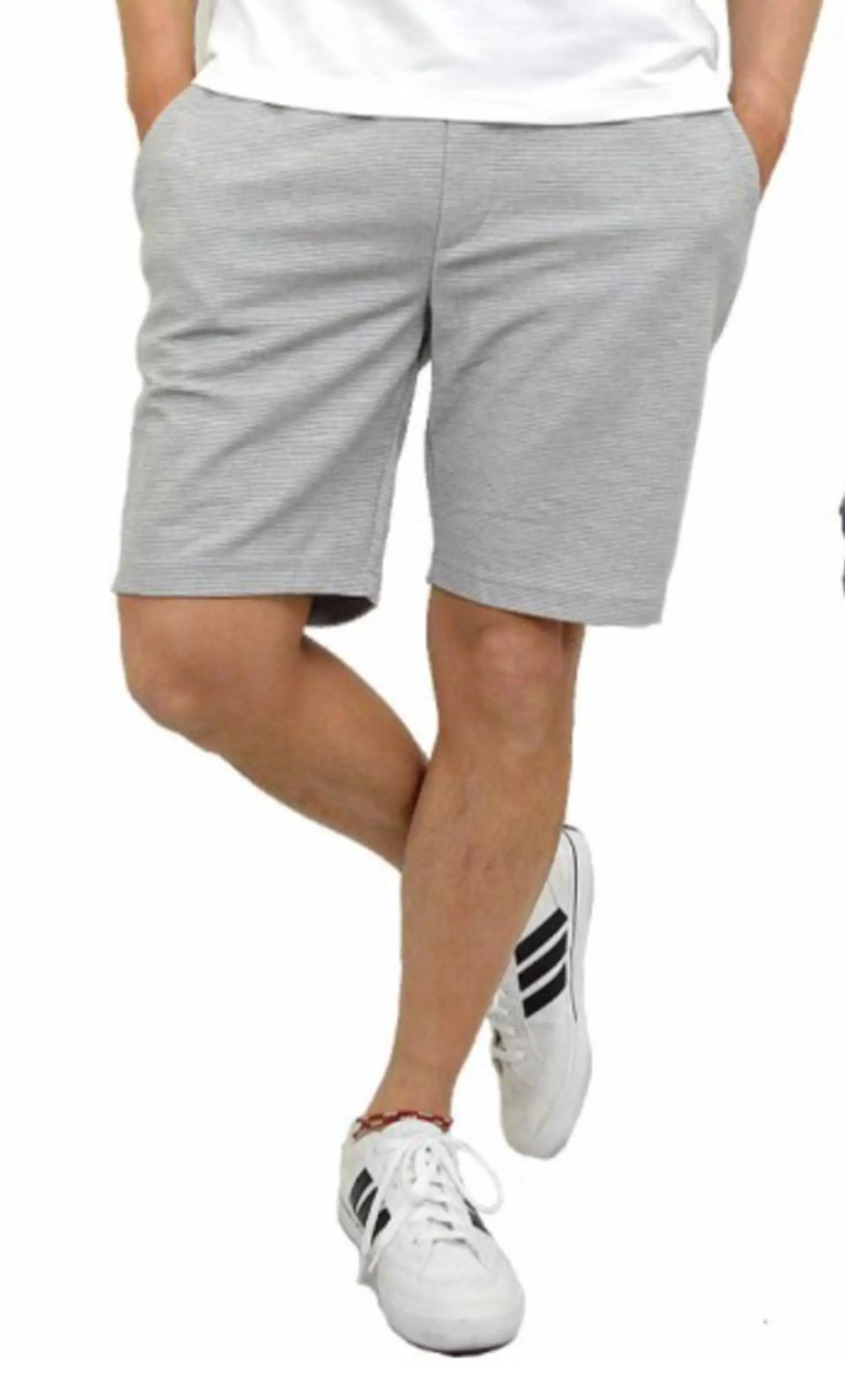 メンズ Knine 心斎橋店のエステ・リラクイメージ