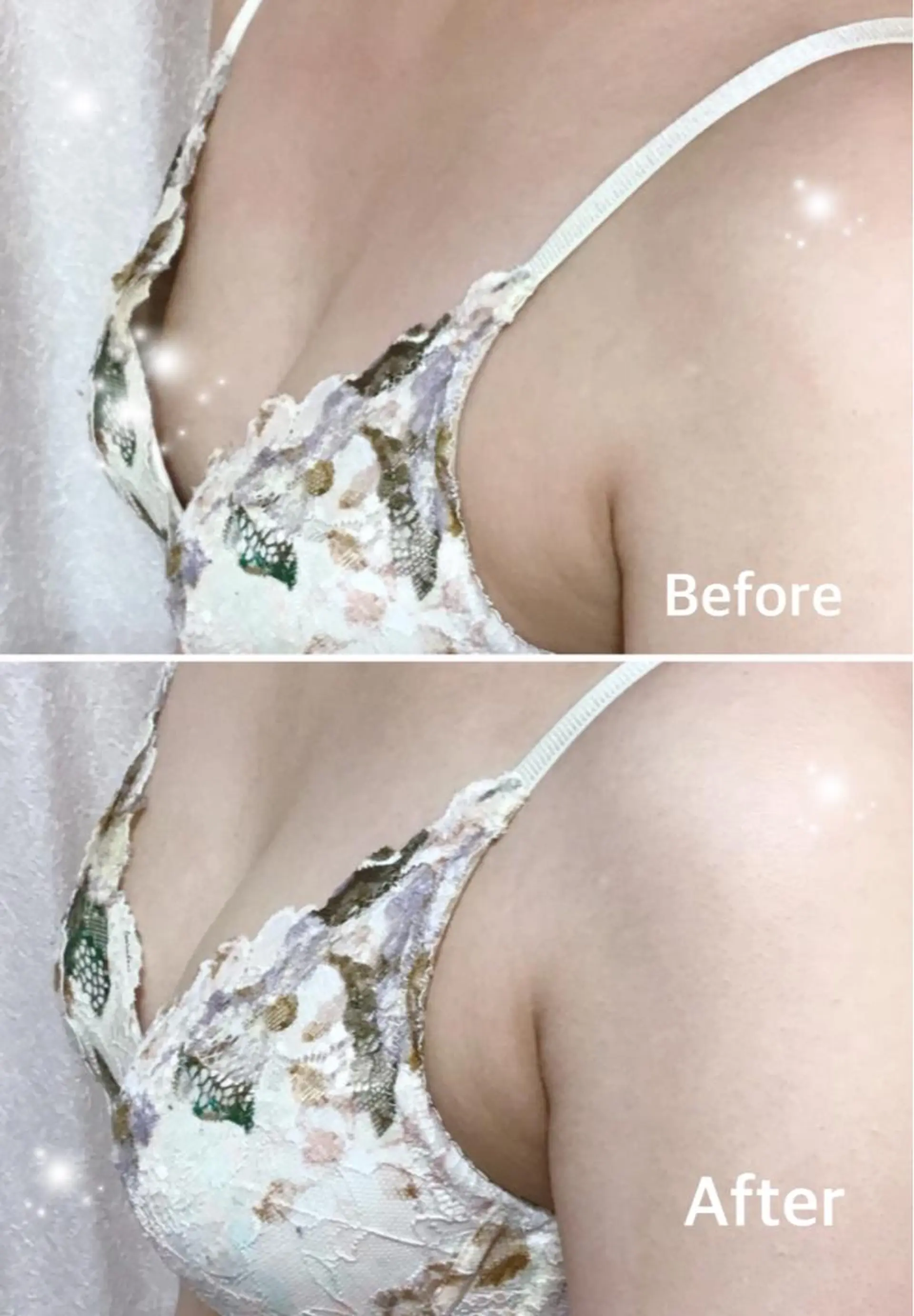 レイビス盛岡店 ♡吉田♡のエステ・リラクイメージ