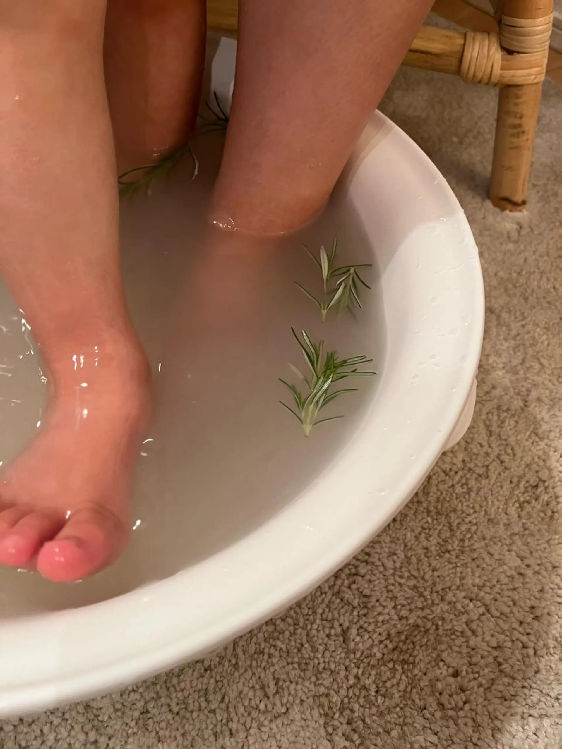 リラクサロン まるさんかくしかくのその他イメージ