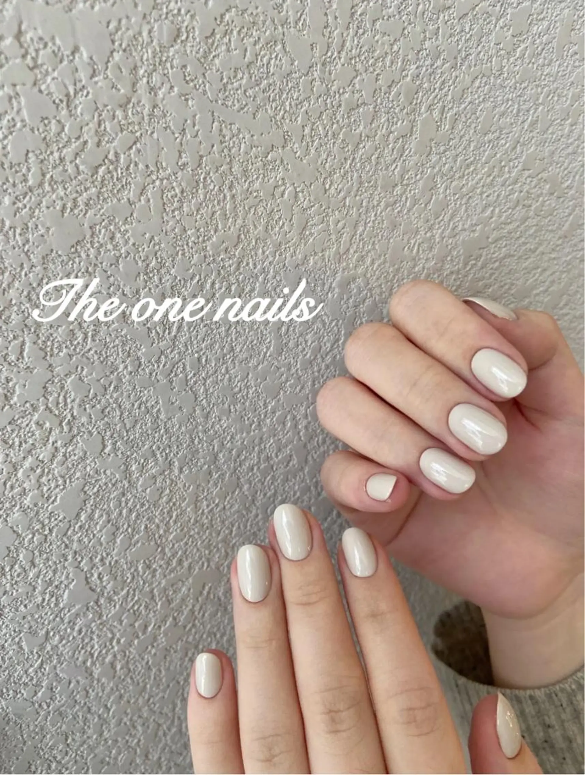 ネイル 🌵the.one nails🌵新小岩のネイルデザイン