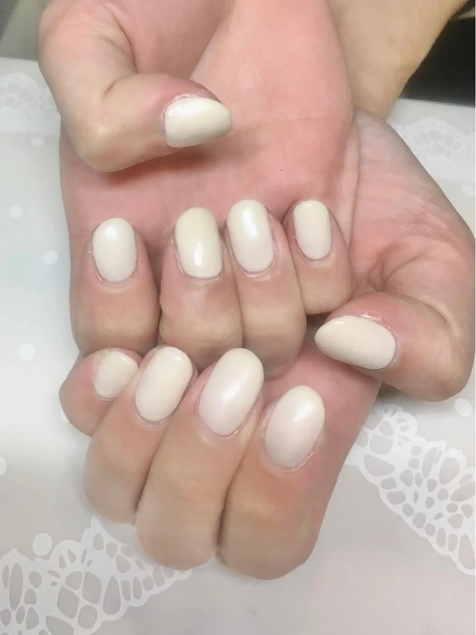 ネイル 新宿ネイルサロン ジェミディローサ所属・新宿ネイルサロン ジェミディローサのネイルデザイン