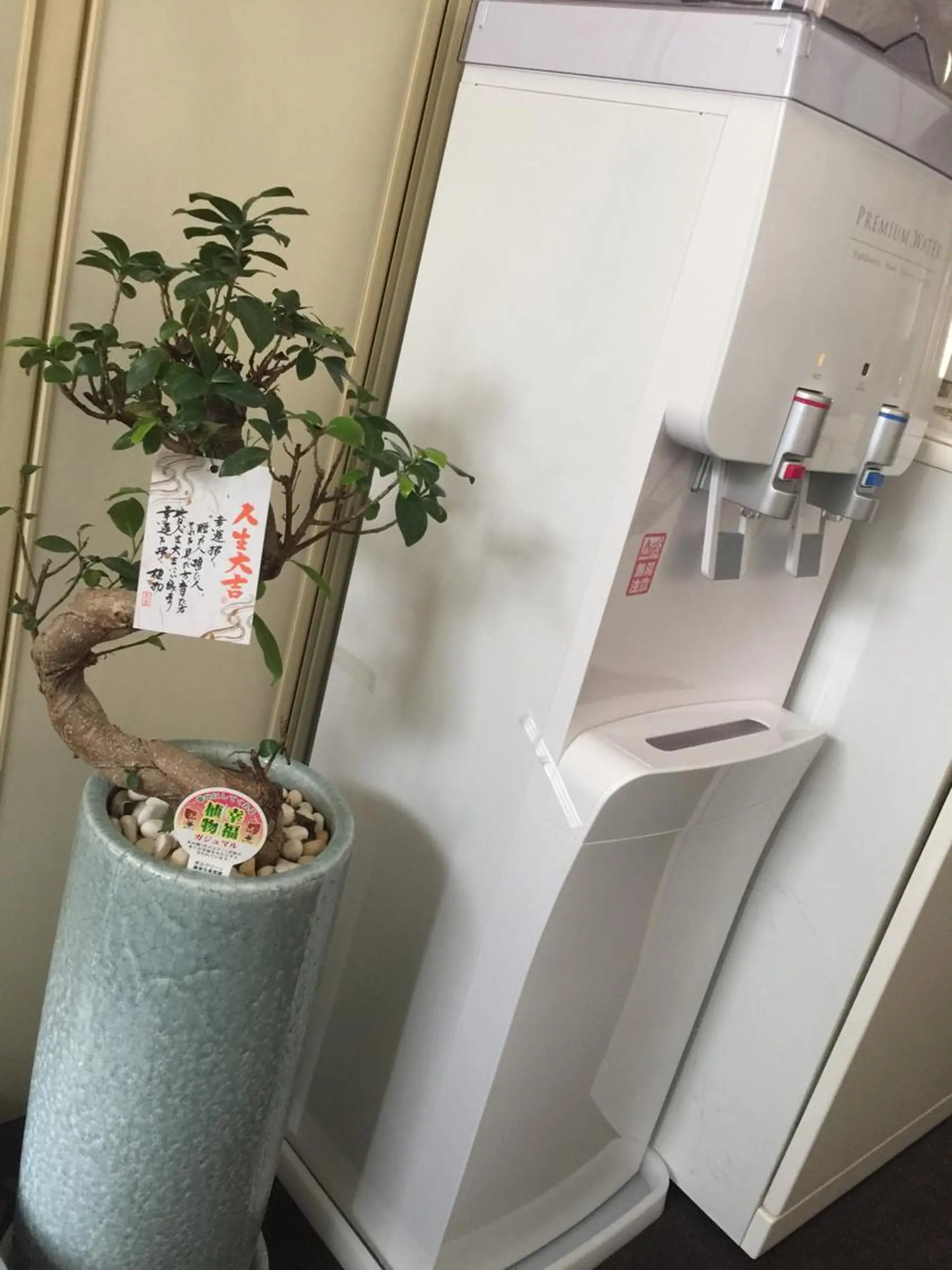 ネイル 42周年ビューティ myroomのエステ・リラクイメージ