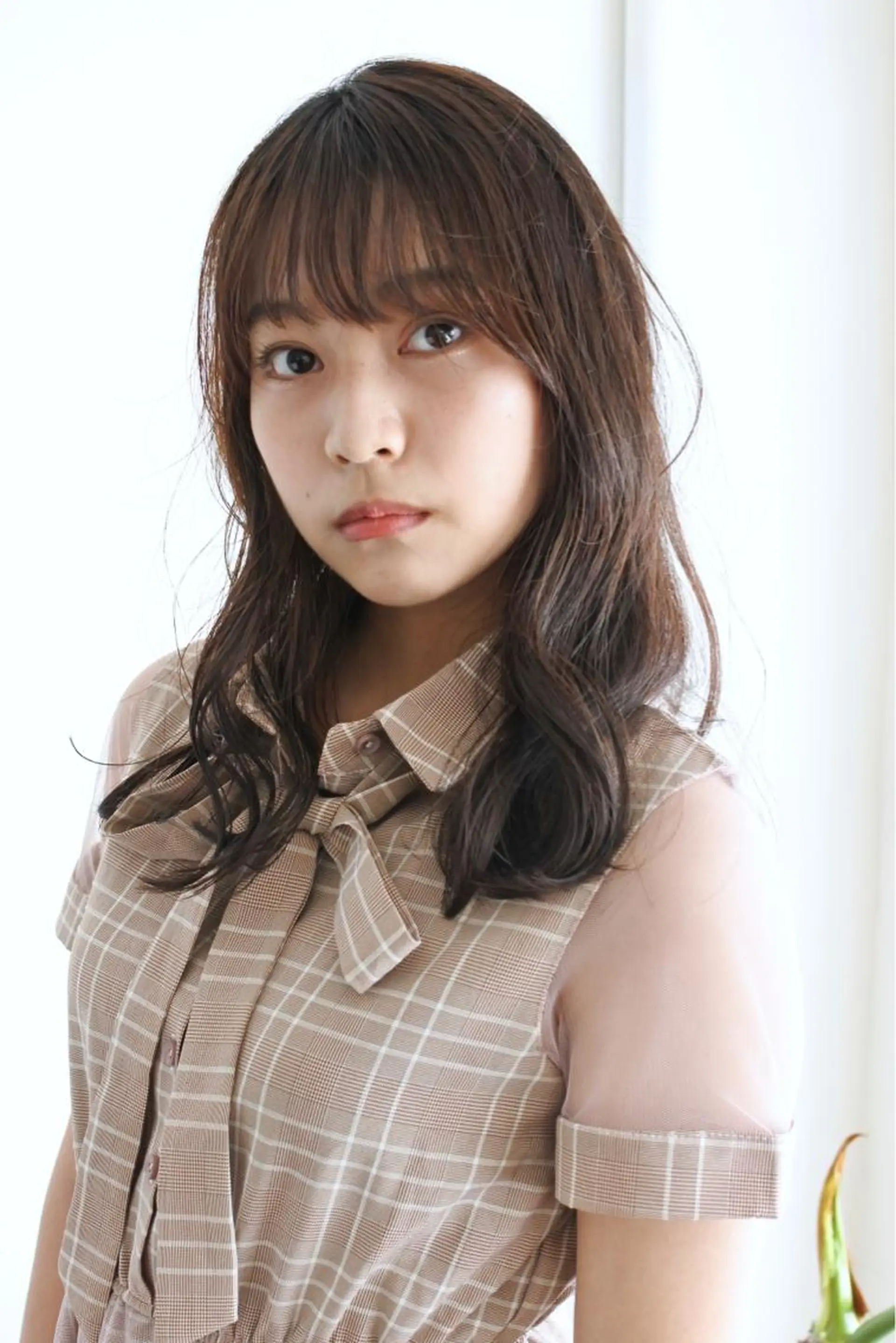 ミディアム カット 松田 光雄のその他イメージ