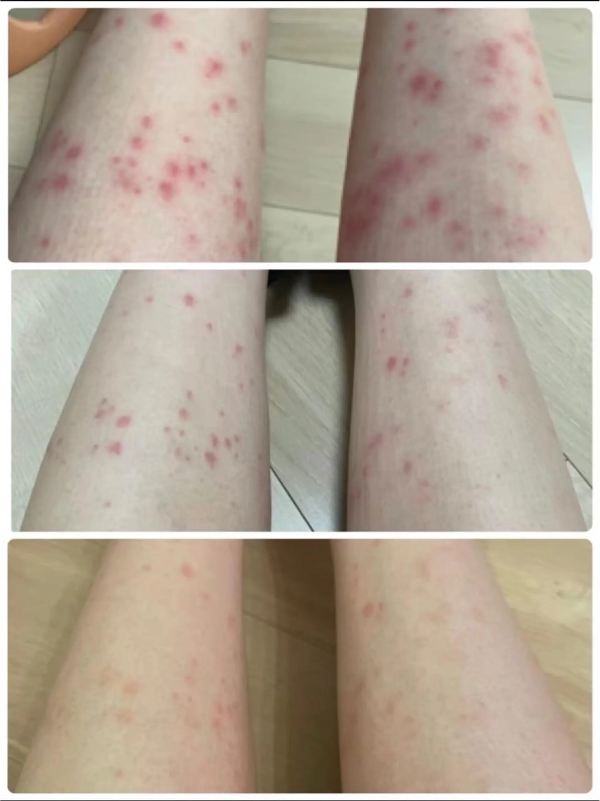 nailsalon 18.＆beautyのネイルデザイン