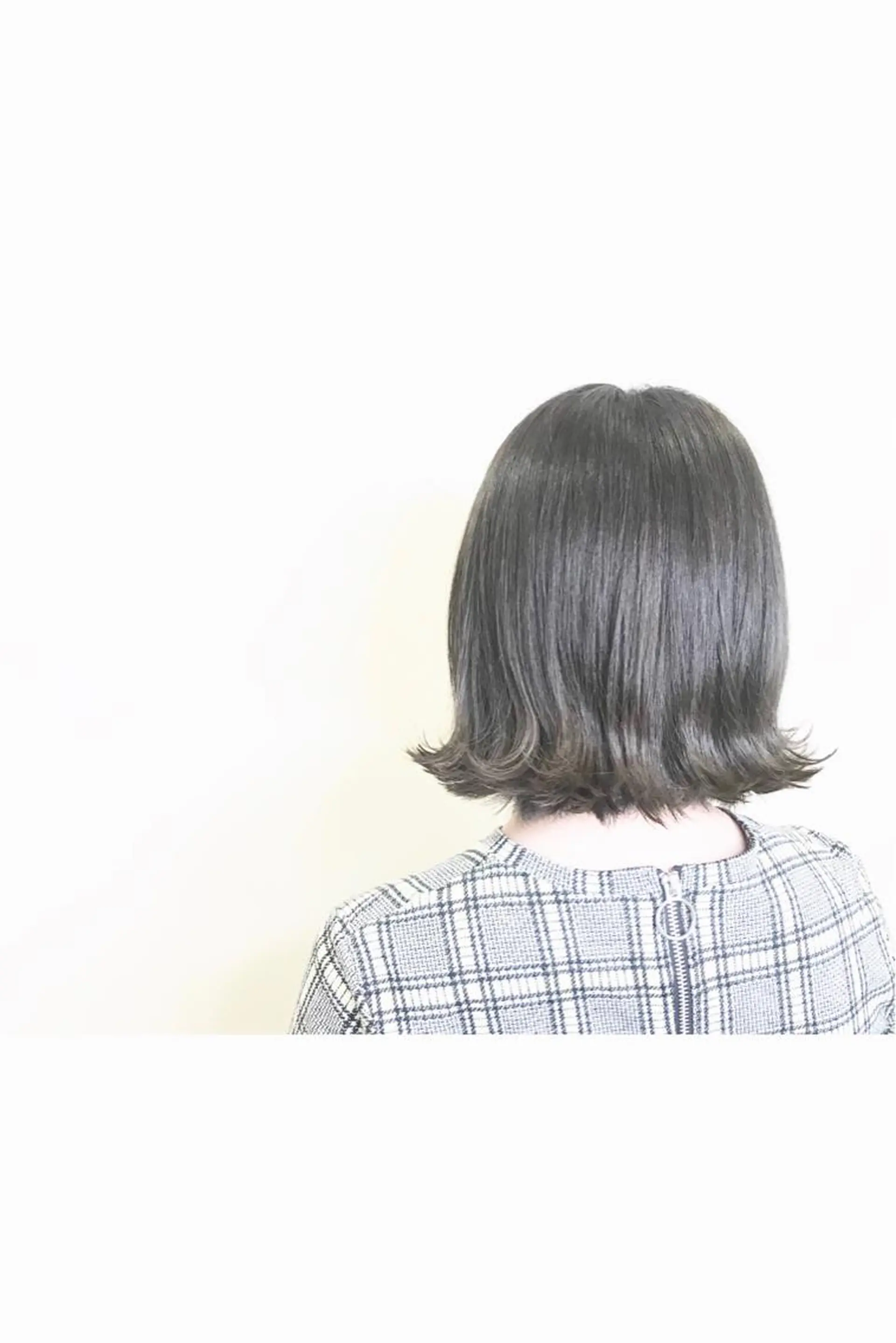 ショート ✨美髪サラ艶トレンド 橋柿 実紀✨のヘアスタイル