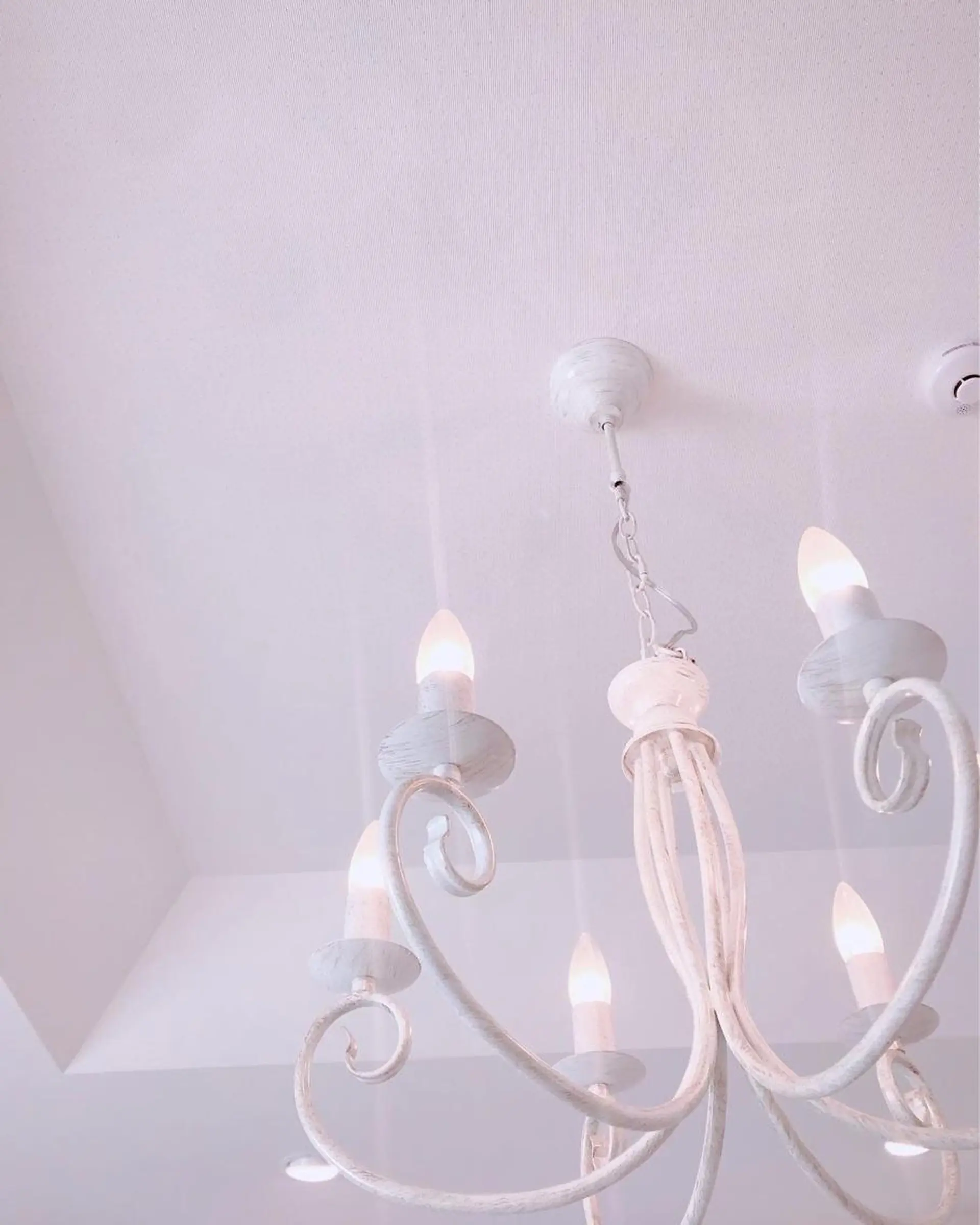 ｉ Ayanaのマツエク・マツパデザイン