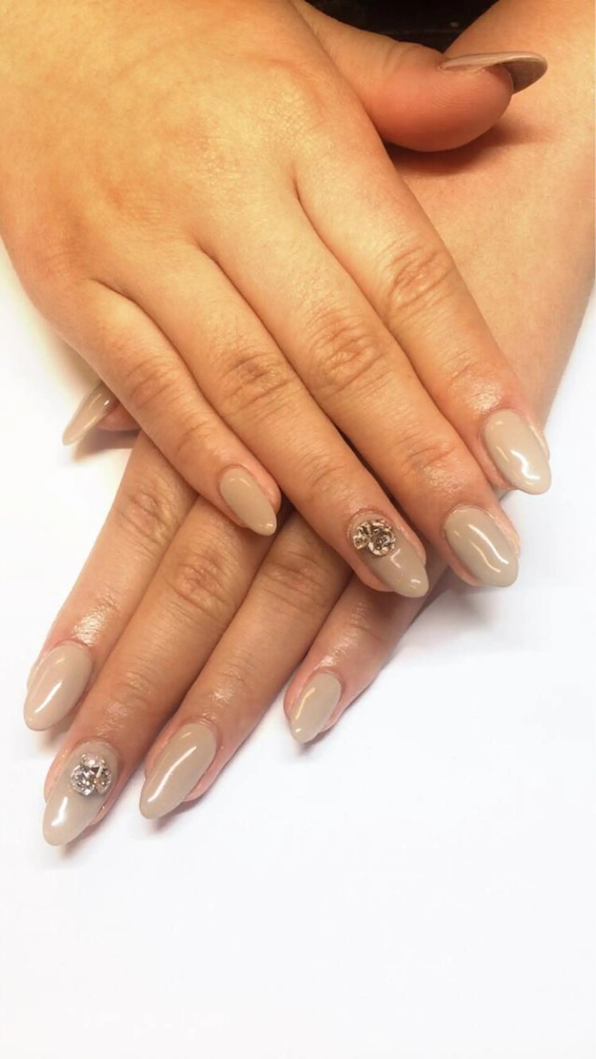 ネイル SAKURA itaniのマツエク・マツパデザイン