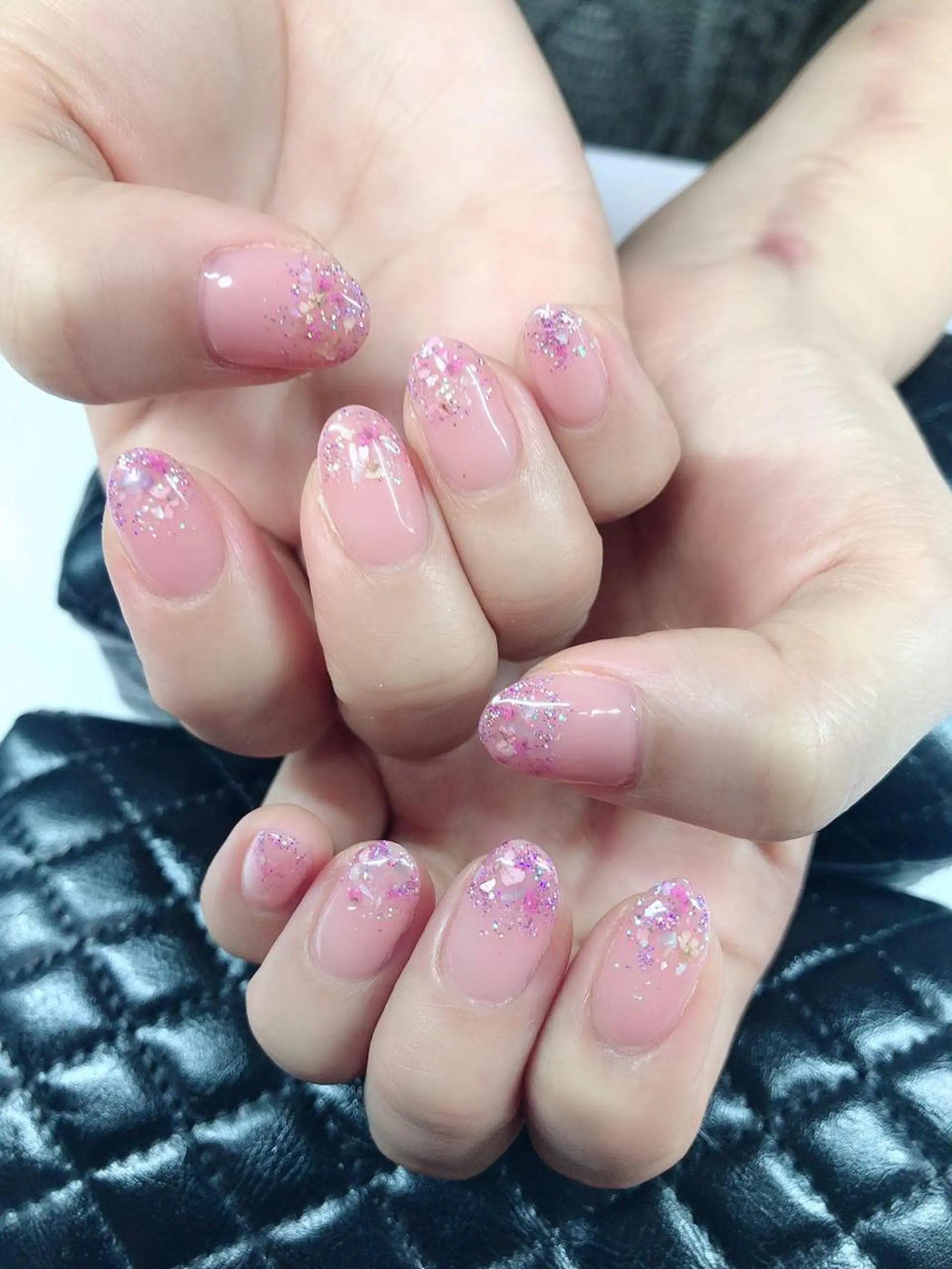 ネイル Salon MINEのエステ・リラクイメージ