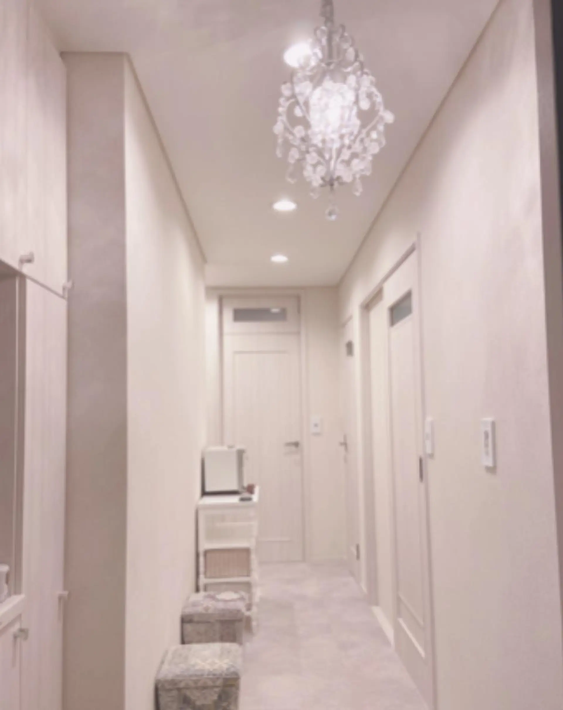 表参道スリムラボ 佐々木のエステ・リラクイメージ