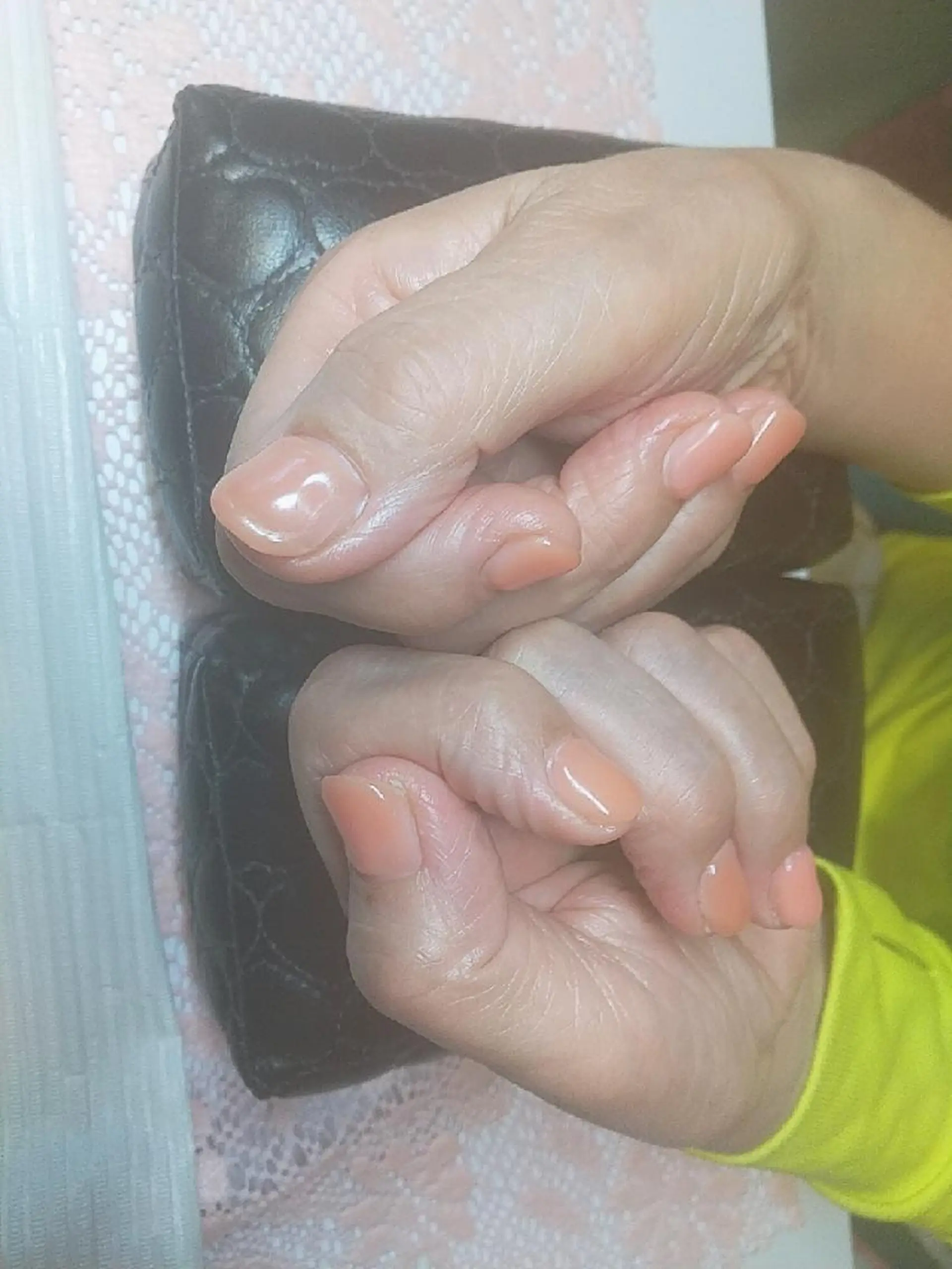 ネイル haru  nailのネイルデザイン