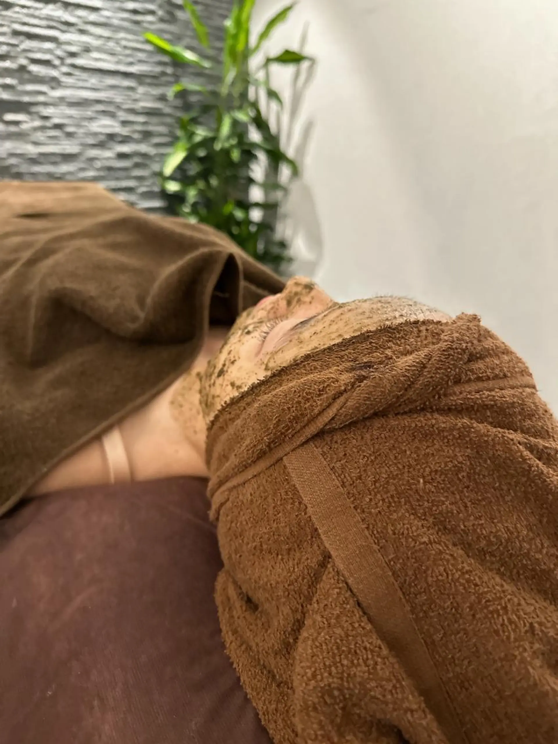 エステ 小顔矯/美容鍼/鍼灸 BeauJuのその他イメージ