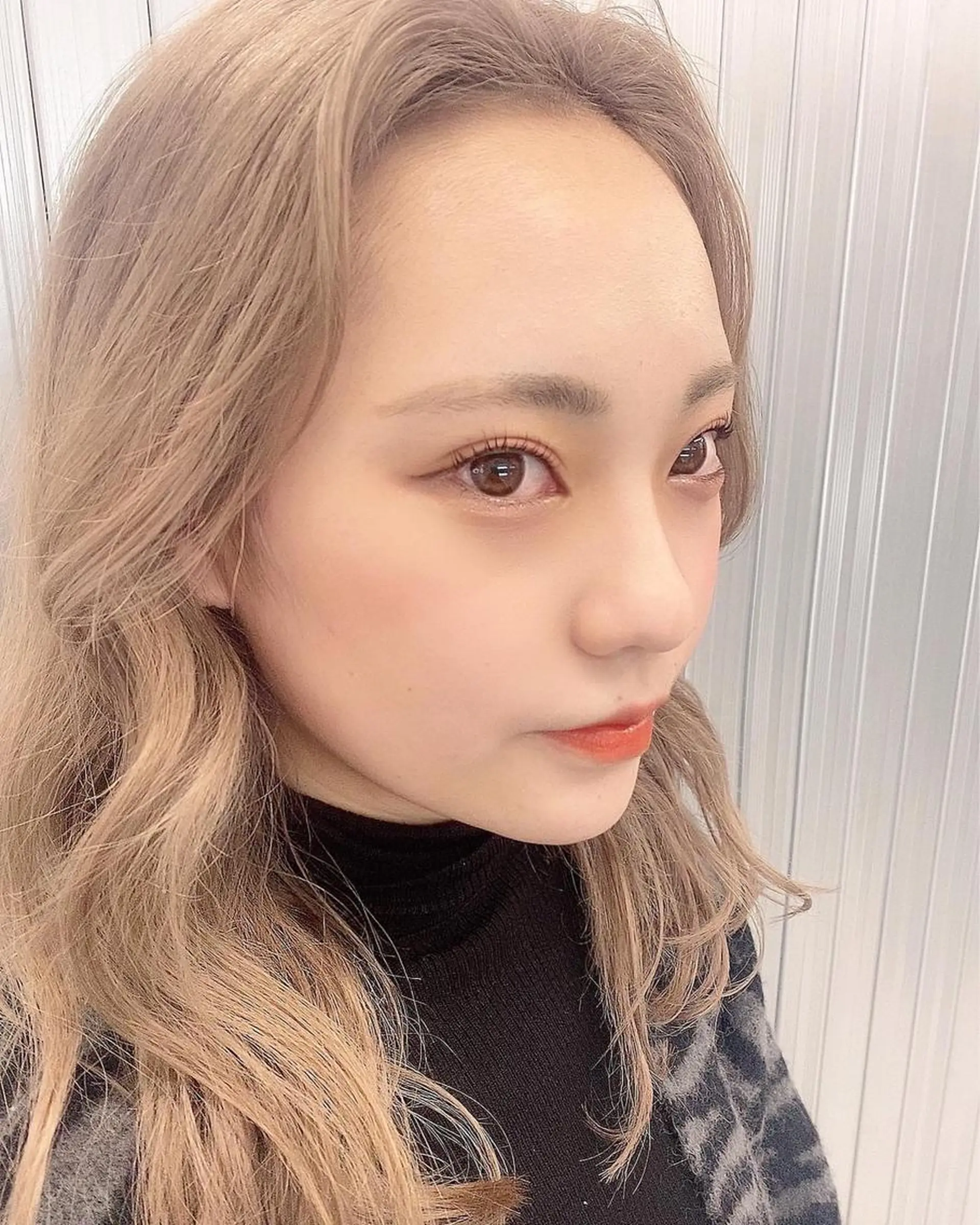 マツエク・マツパ 🤍アイリスト kana🤍のマツエク・マツパデザイン