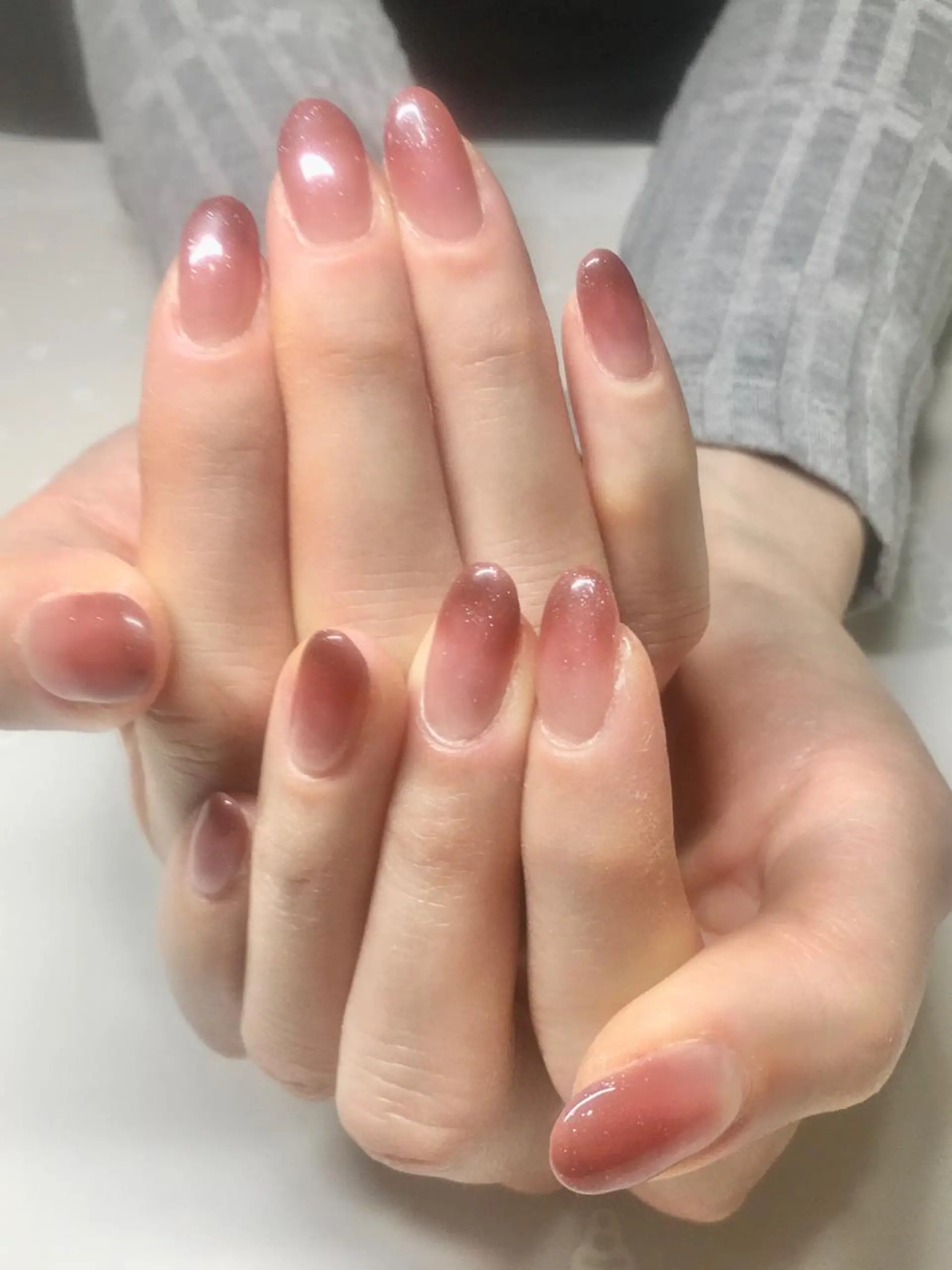 ネイル 新宿ネイルサロン ジェミディローサ所属・新宿ネイルサロン ジェミディローサのネイルデザイン