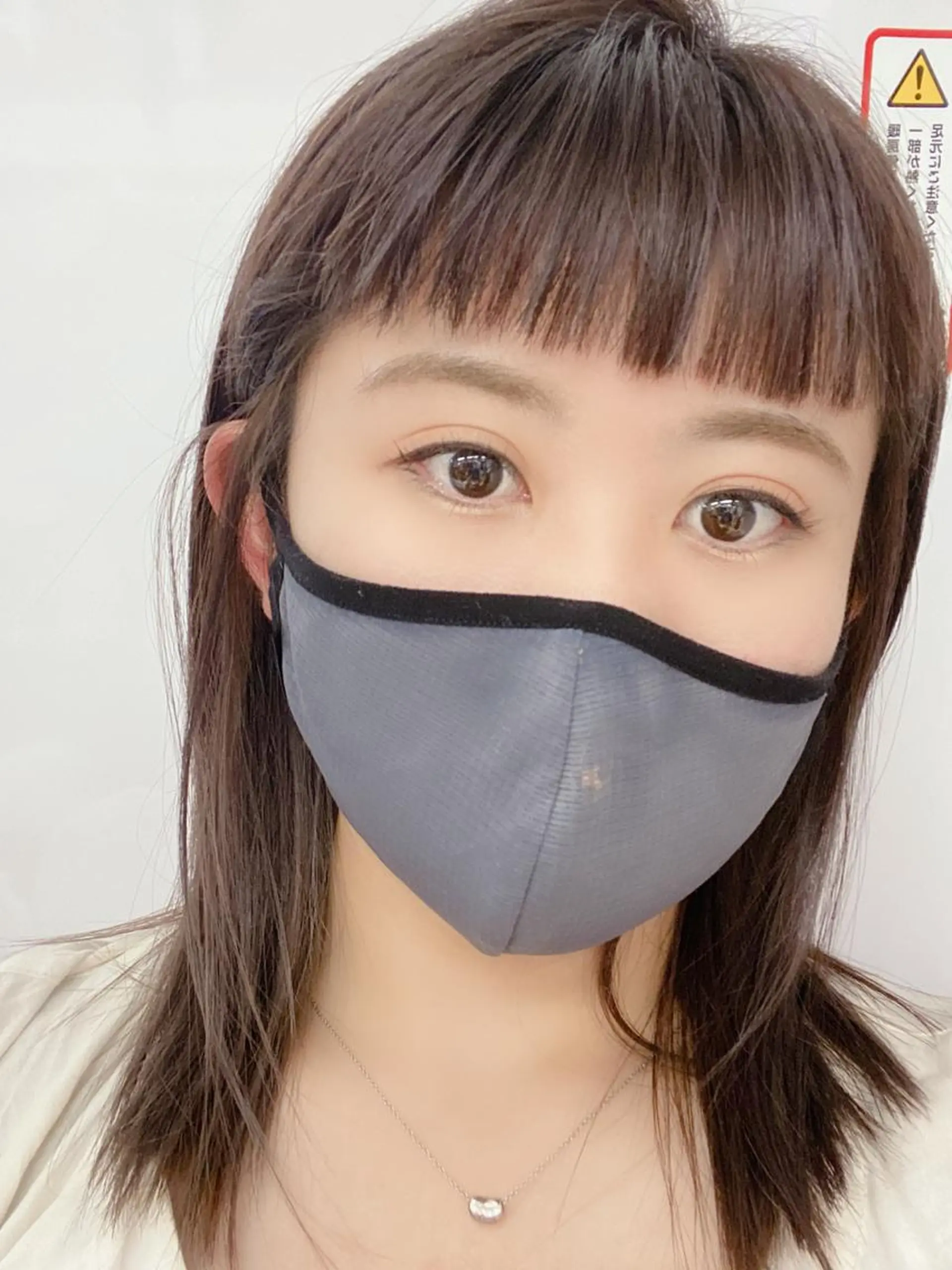 ❤️パーマ美容師✂︎ 井口美緒のヘアスタイル