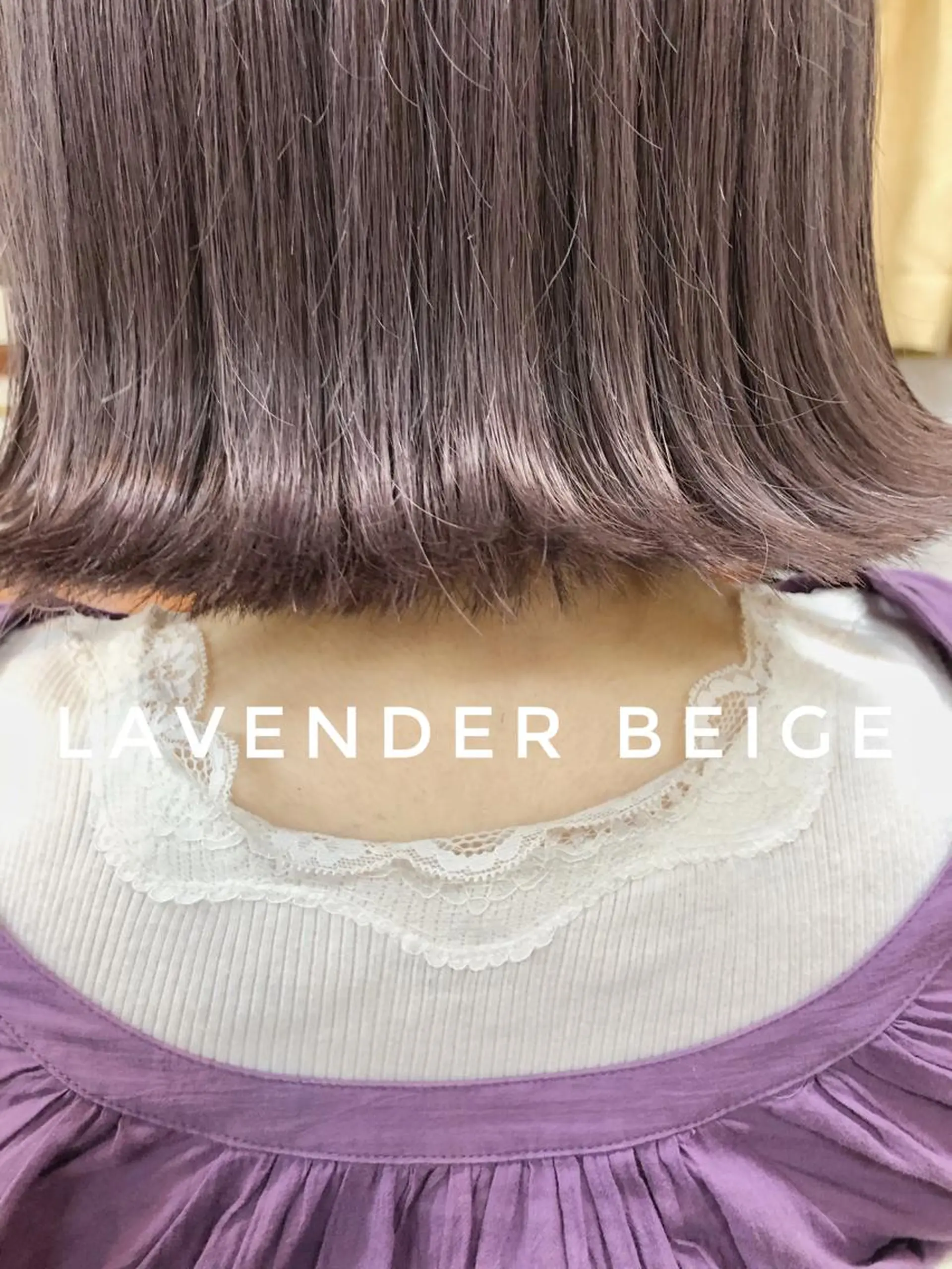 ショート 🔥金山 諒平🔥のヘアスタイル