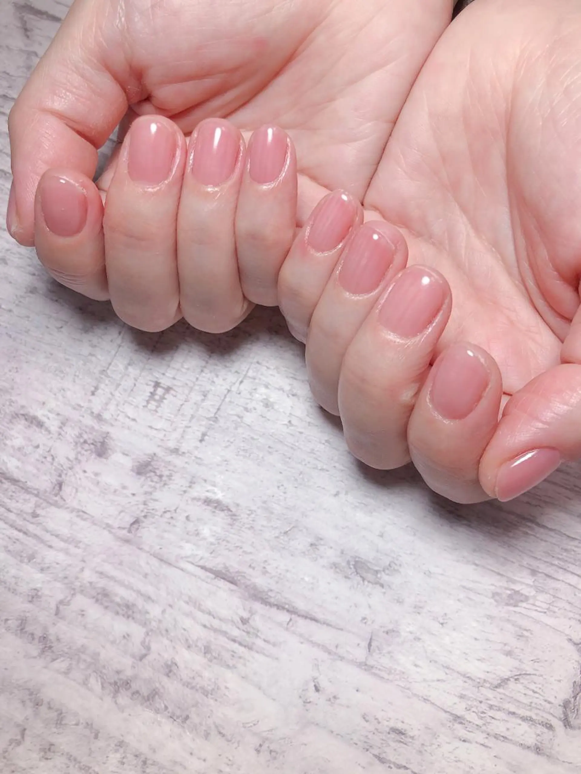 ネイル DollyGirl KYOKOのネイルデザイン