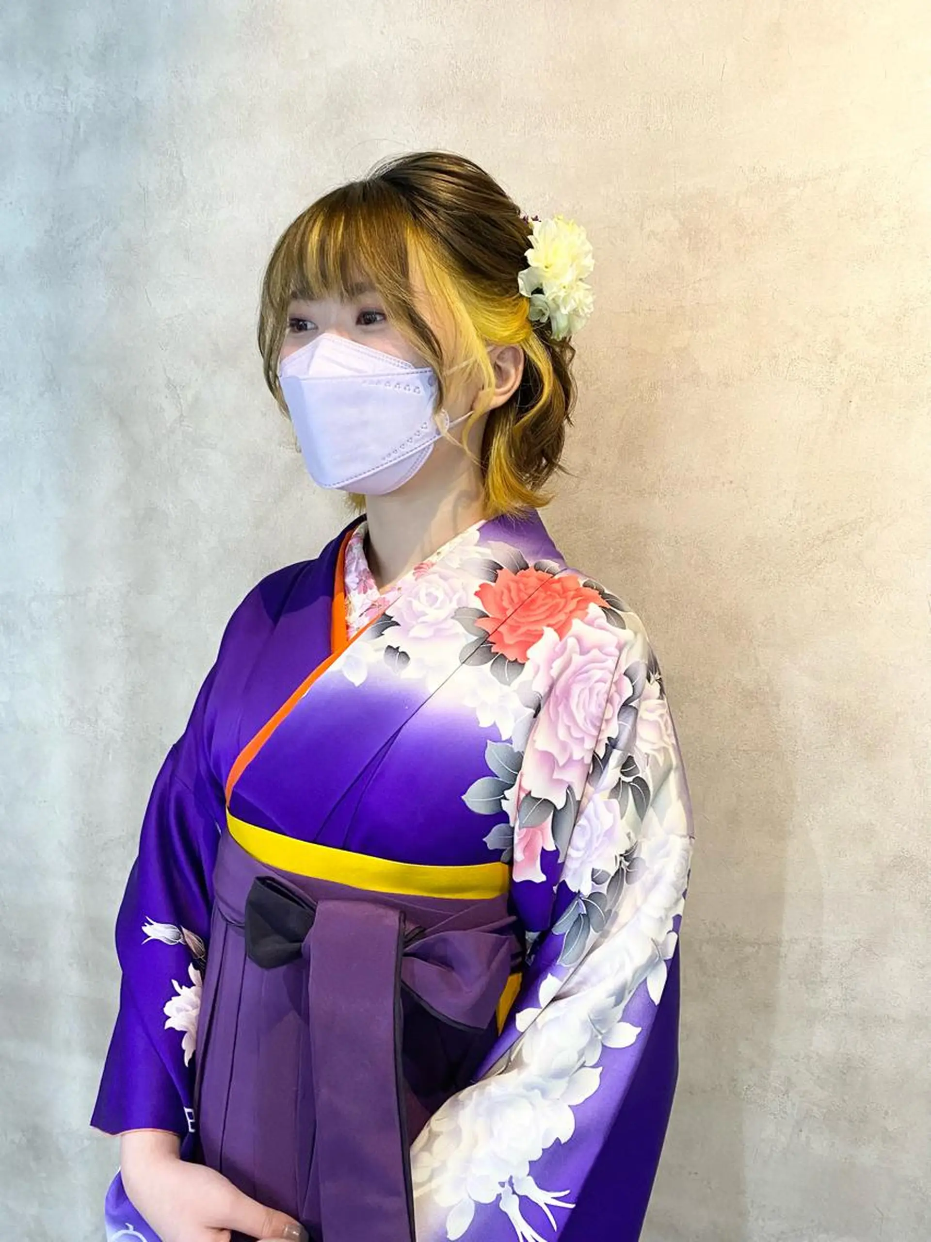 KUSSY ［くっしー］のその他イメージ