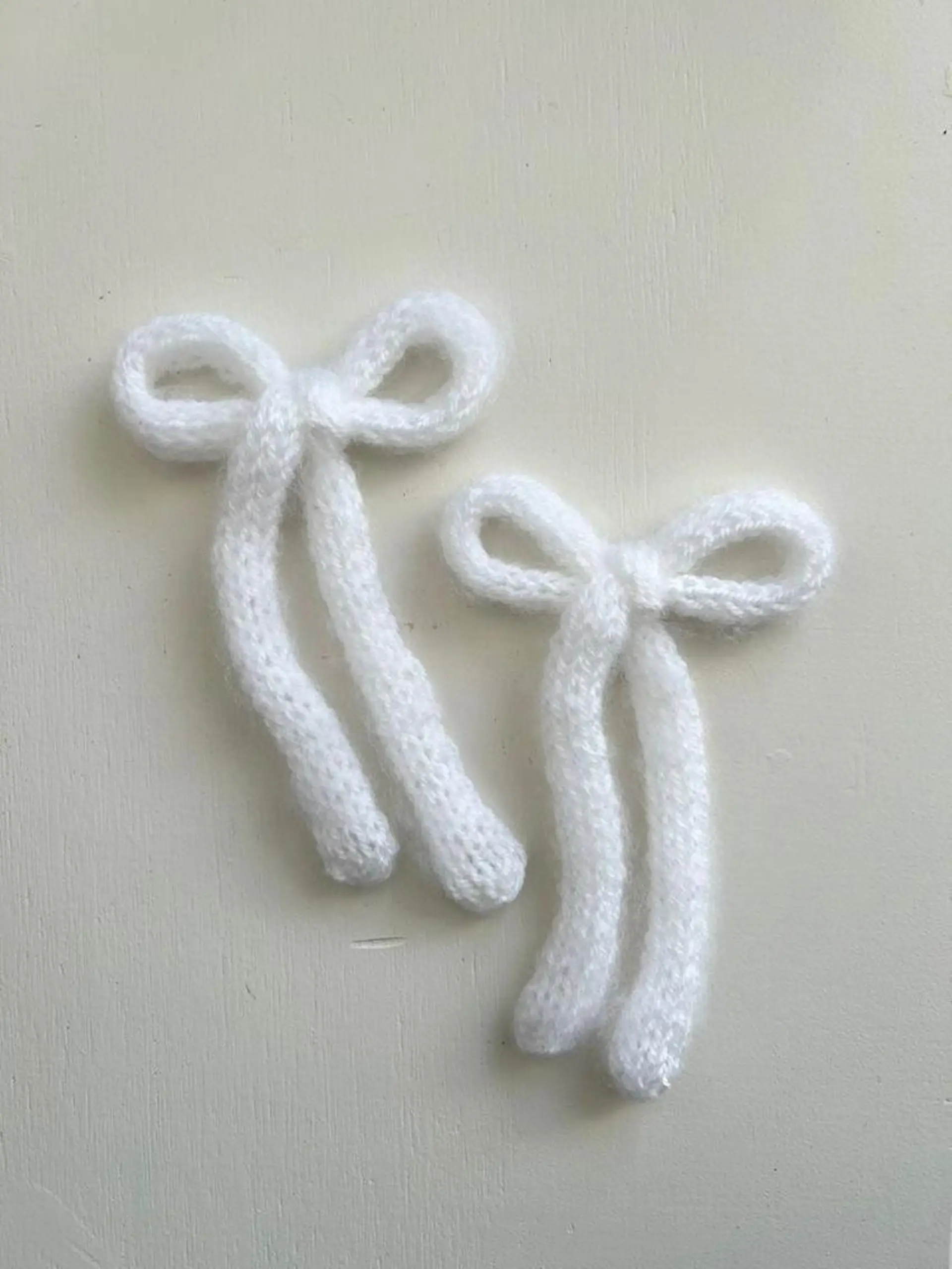 マツエク・マツパ s a y aのマツエク・マツパデザイン