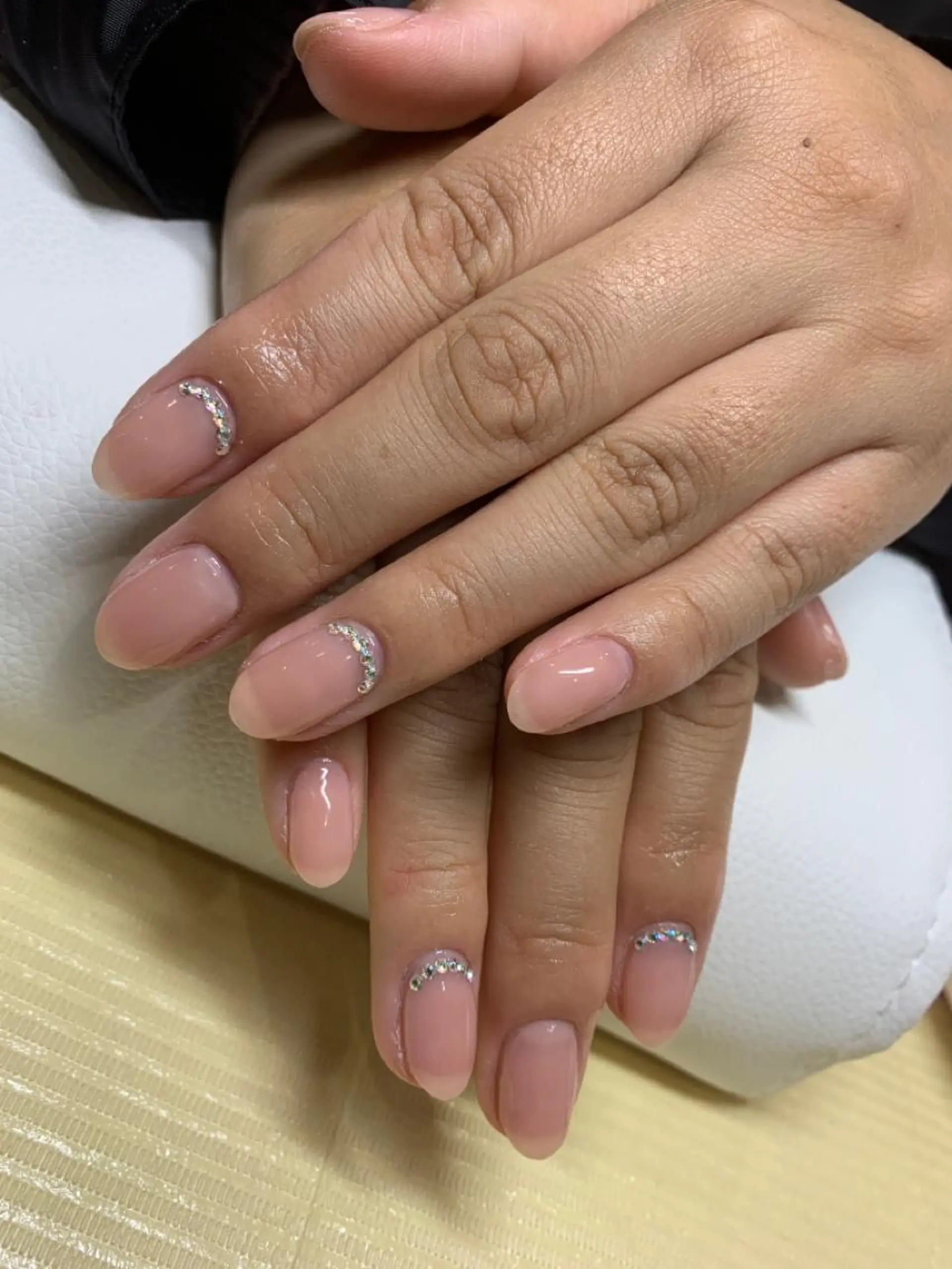 ネイル コウ カnail💅のネイルデザイン
