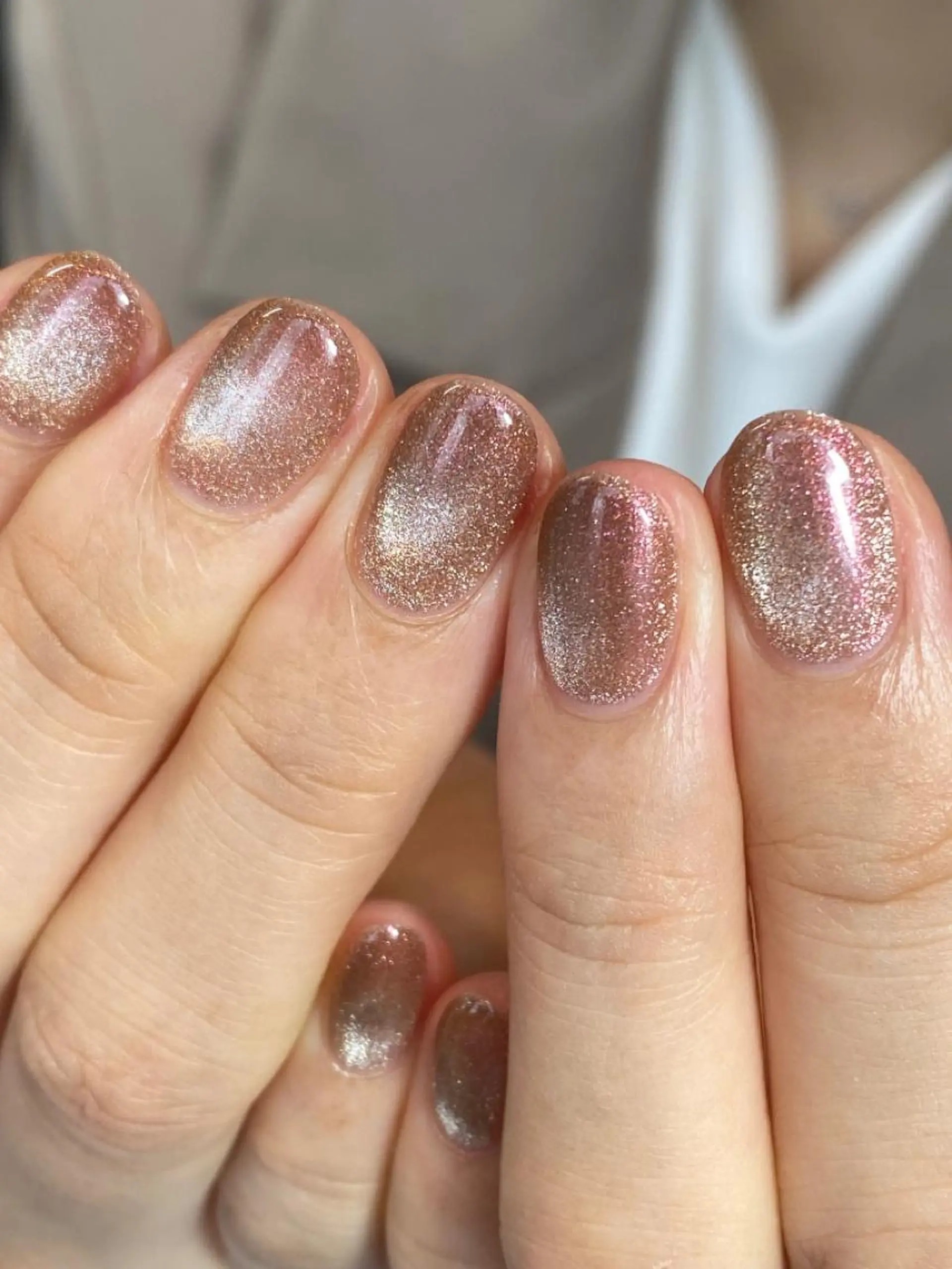 ネイル NAIL SALON 吉のネイルデザイン
