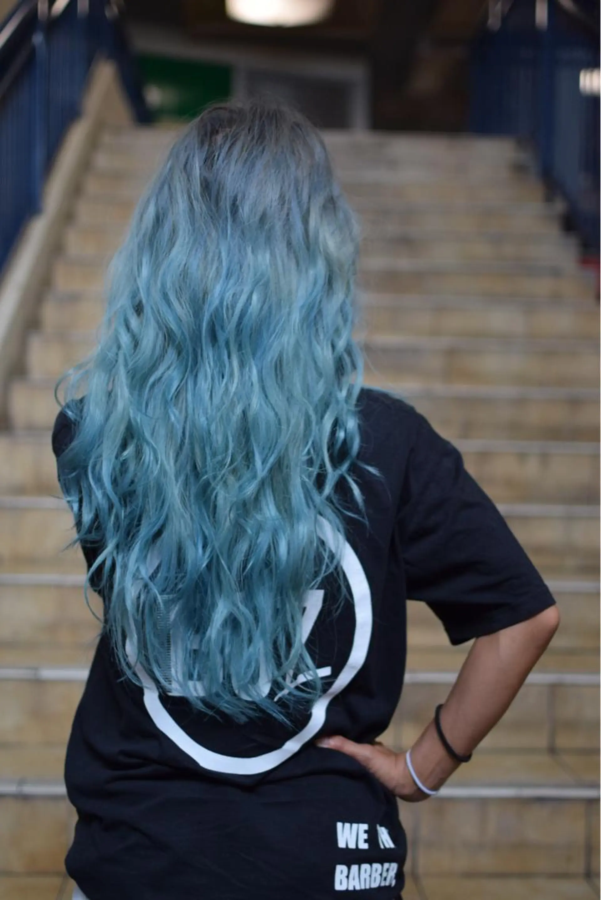 ロング カラー 小顔ショートヘア♪ TAKUMIのヘアスタイル