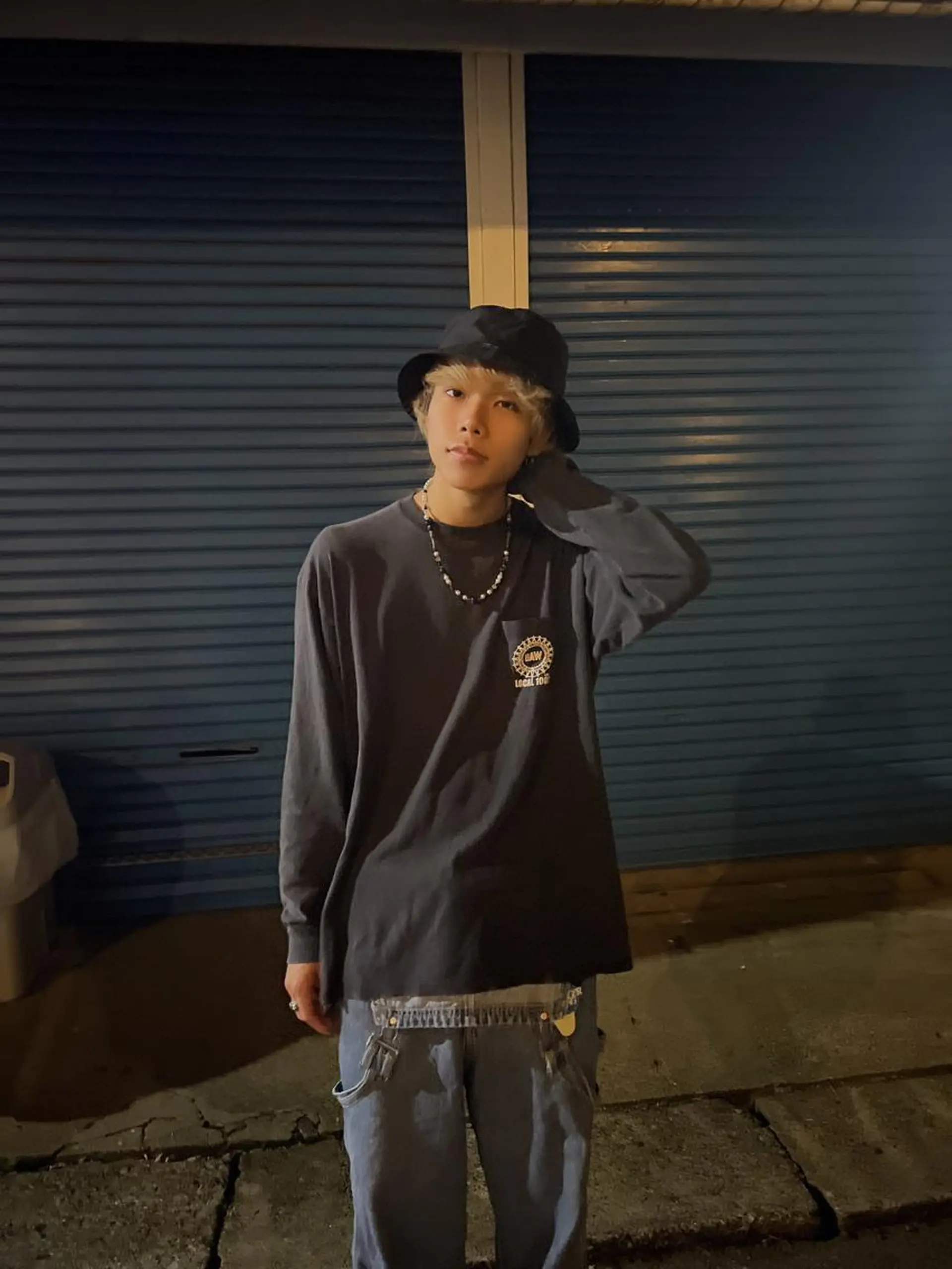 🍀お悩み改善憧れの 美髪　小林風雅のヘアスタイル