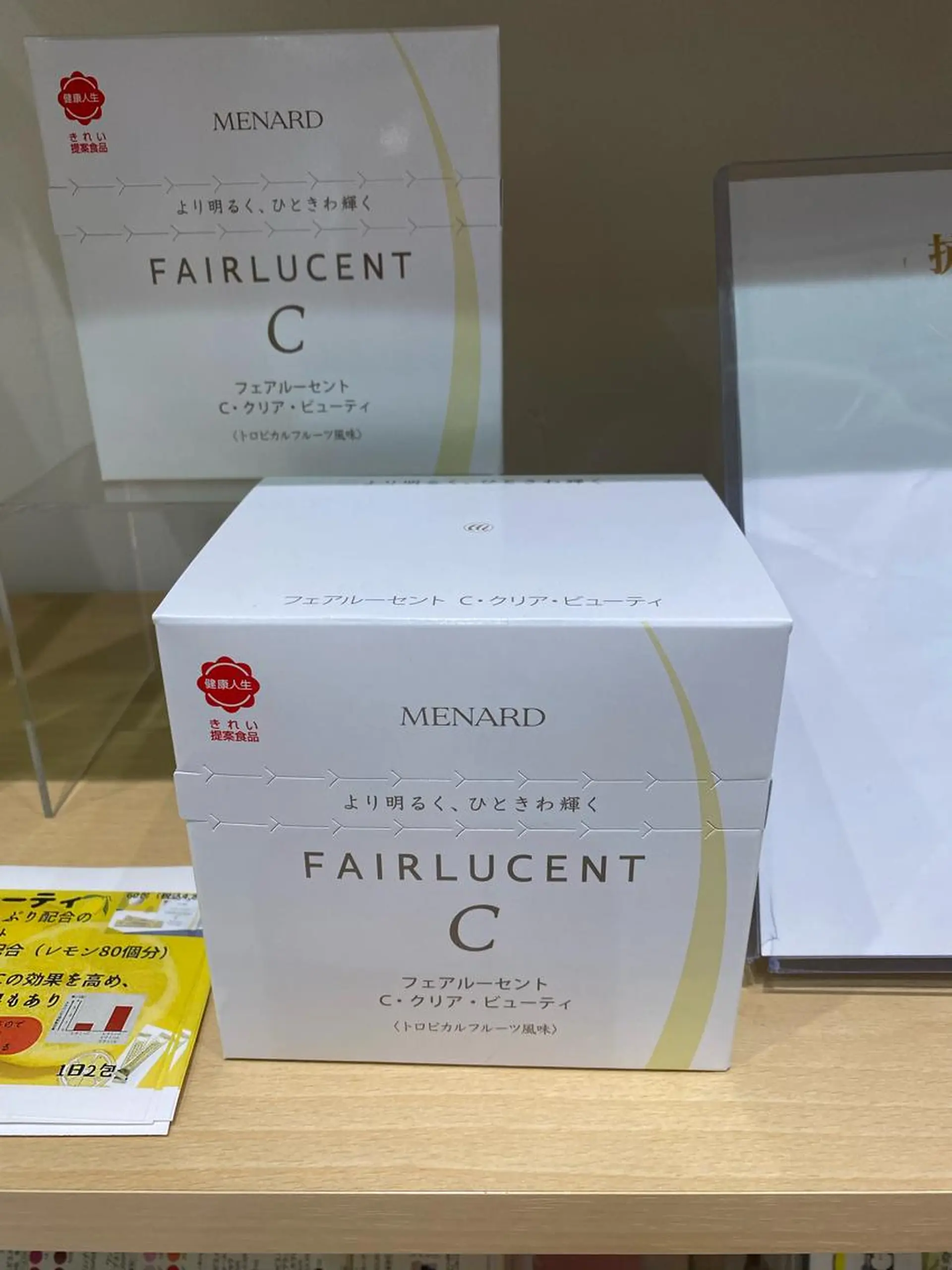 ショート カラー パーマ メンズ ネイル マツエク・マツパ アイブロウ 小倉 麻由のエステ・リラクイメージ