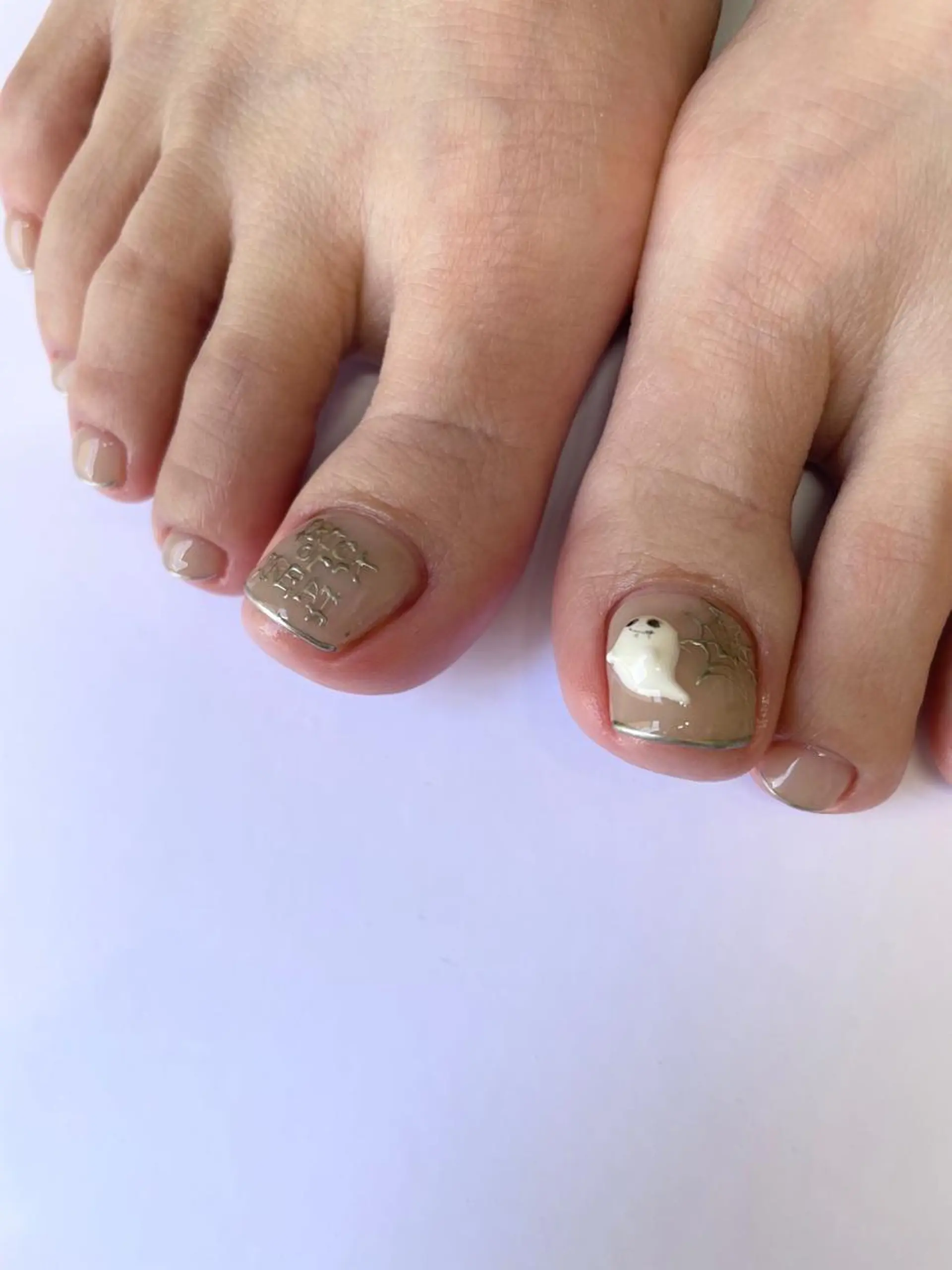 ネイル sheeno nailのネイルデザイン