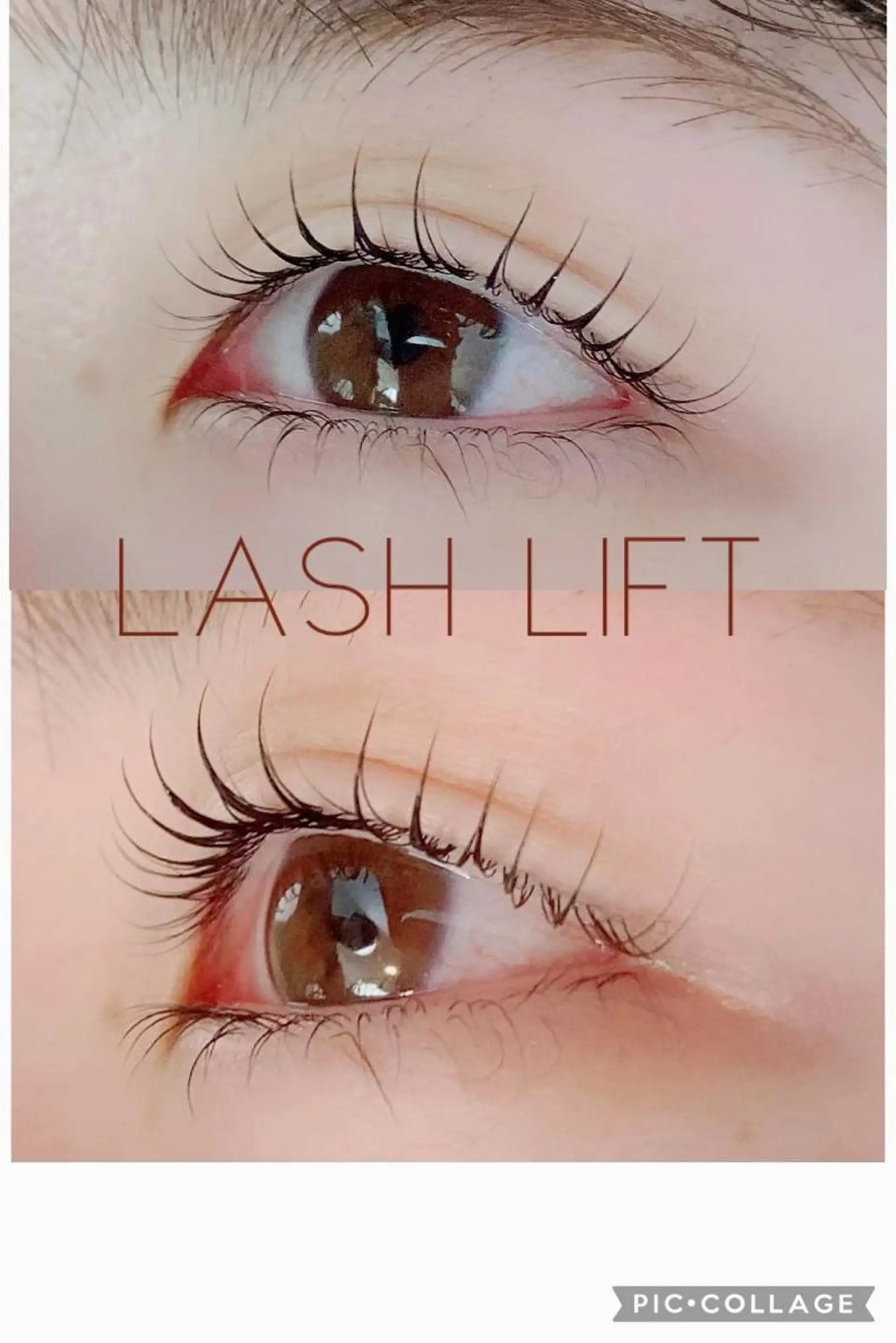 マツエク・マツパ LED＋550円☆ Omueyelashのマツエク・マツパデザイン