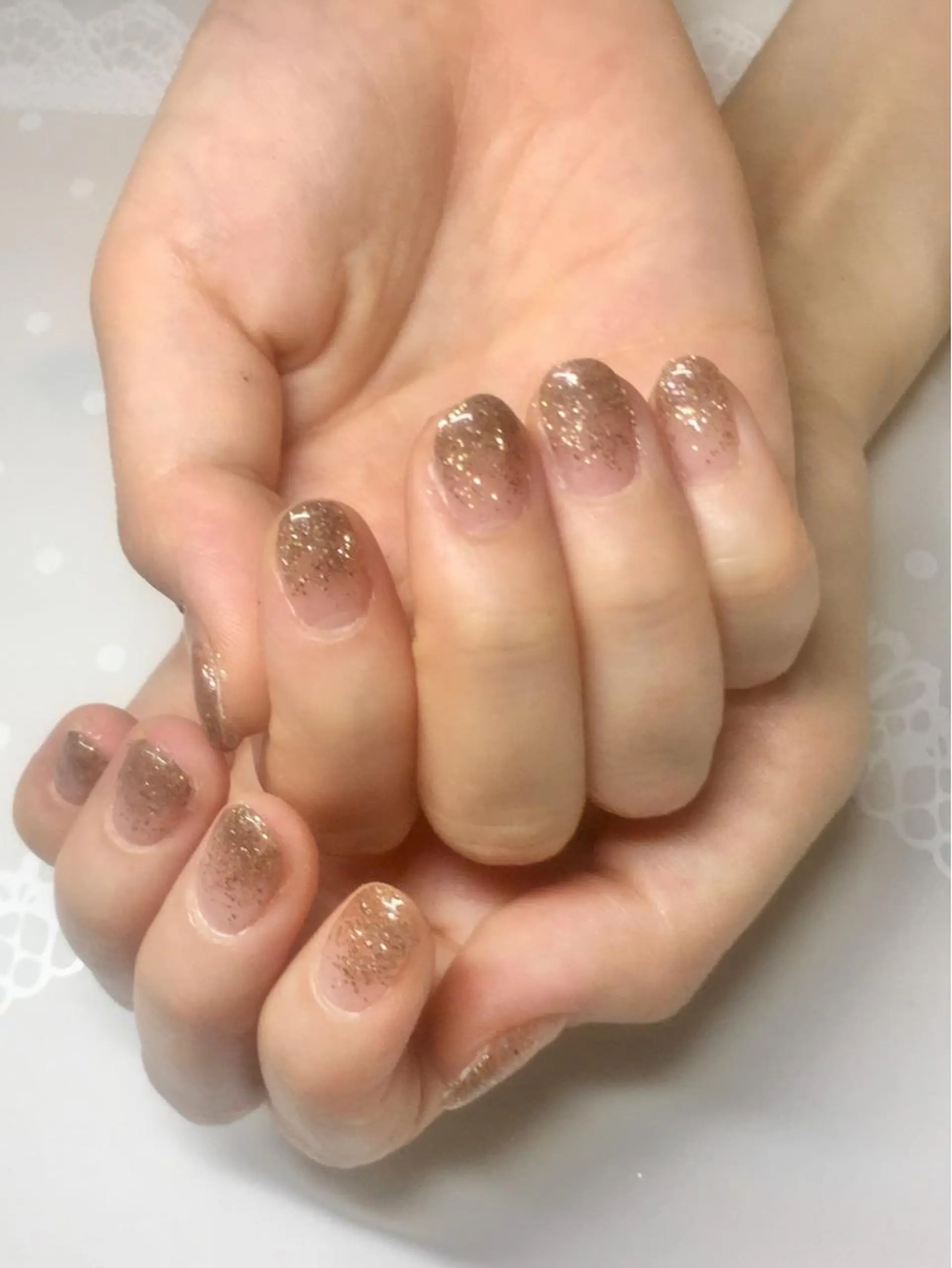 ネイル 新宿ネイルサロン ジェミディローサ所属・新宿ネイルサロン ジェミディローサのネイルデザイン