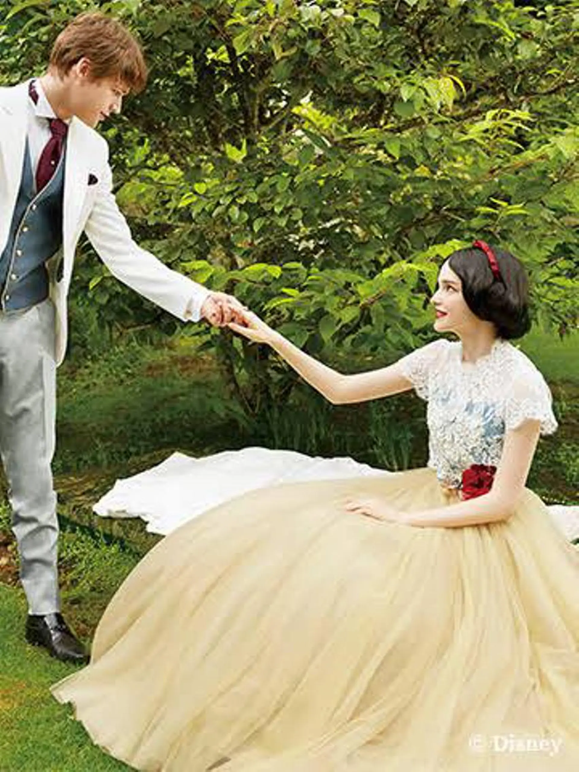 高橋 志緒のエステ・リラクイメージ