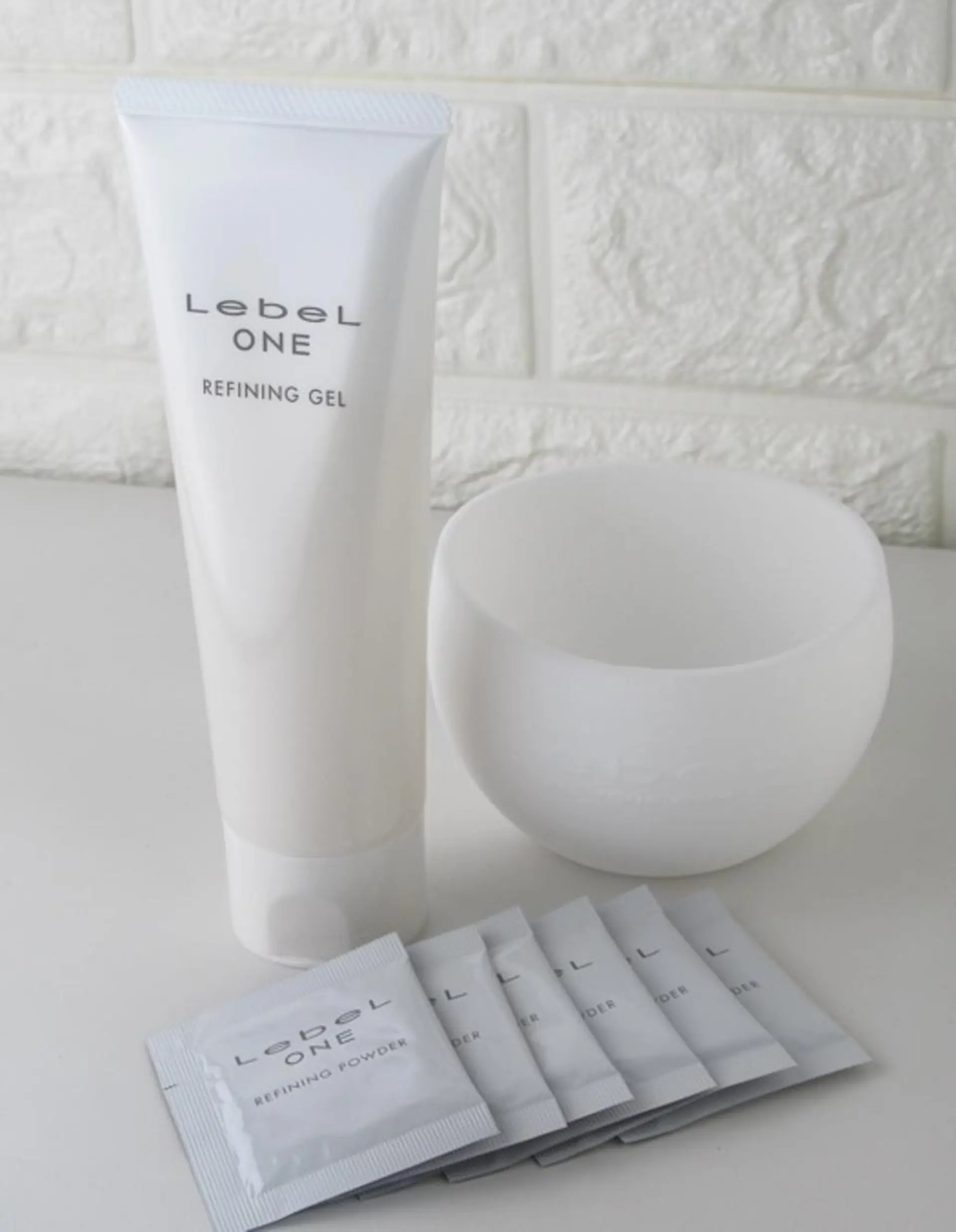 AKALA HAIR 西宮店　Juriのヘアスタイル