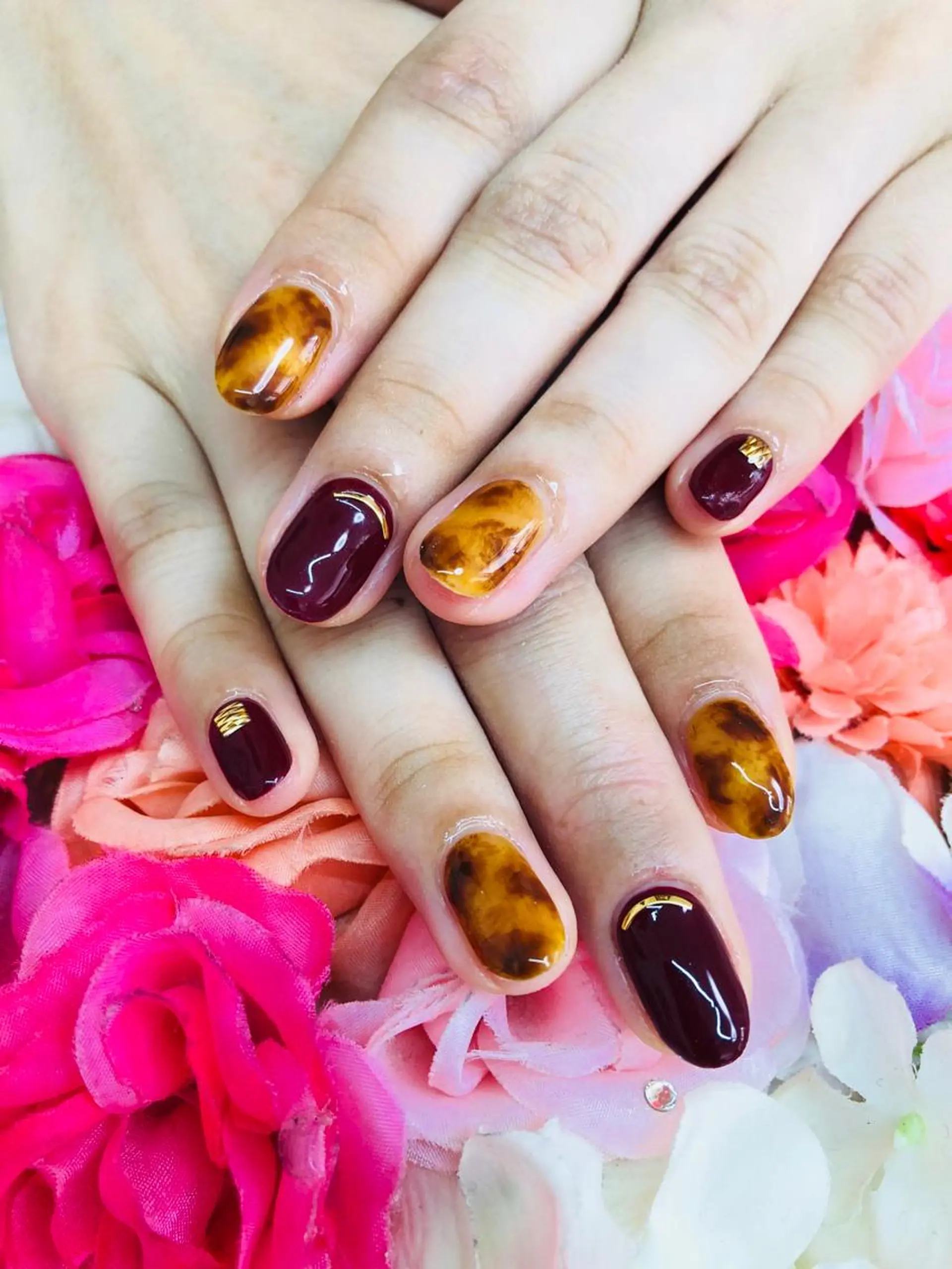 ネイル 酵素風呂 RA.RAのその他イメージ