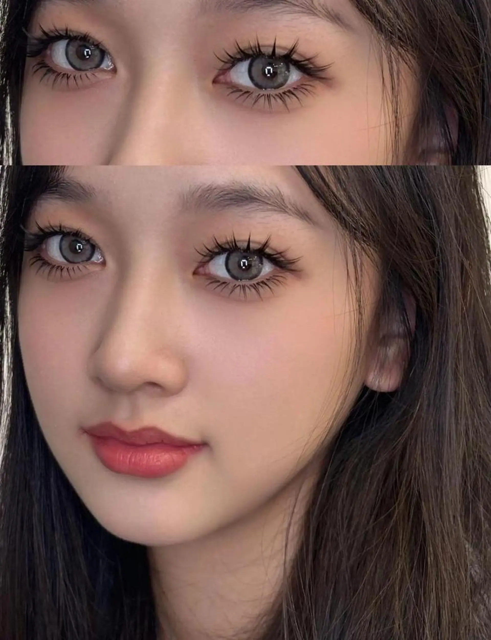 マツエク・マツパ ワンホンデザイン 専門店 FOIのマツエク・マツパデザイン