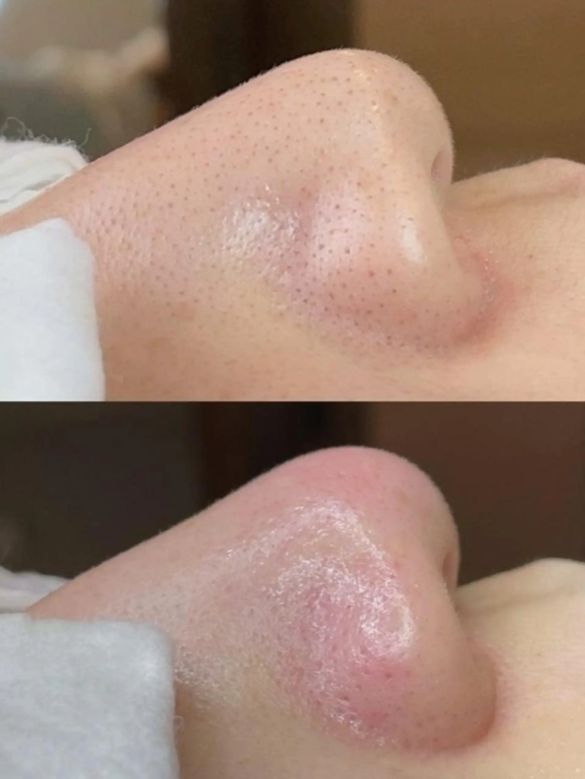 美テラス サロンのエステ・リラクイメージ