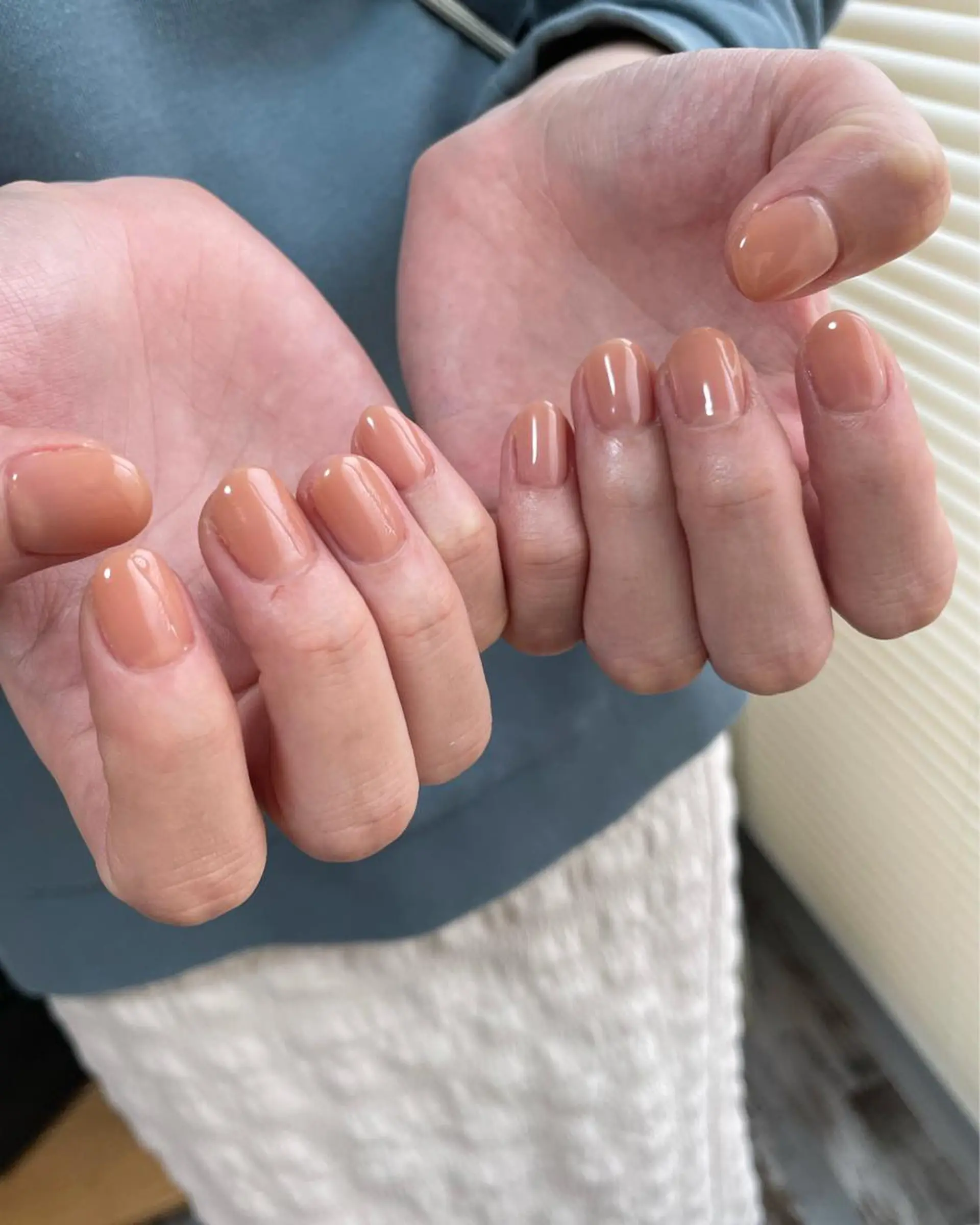 ネイル ハンドネイル 𝑡𝑖𝑎𝑚𓂃 きむらゆきののネイルデザイン