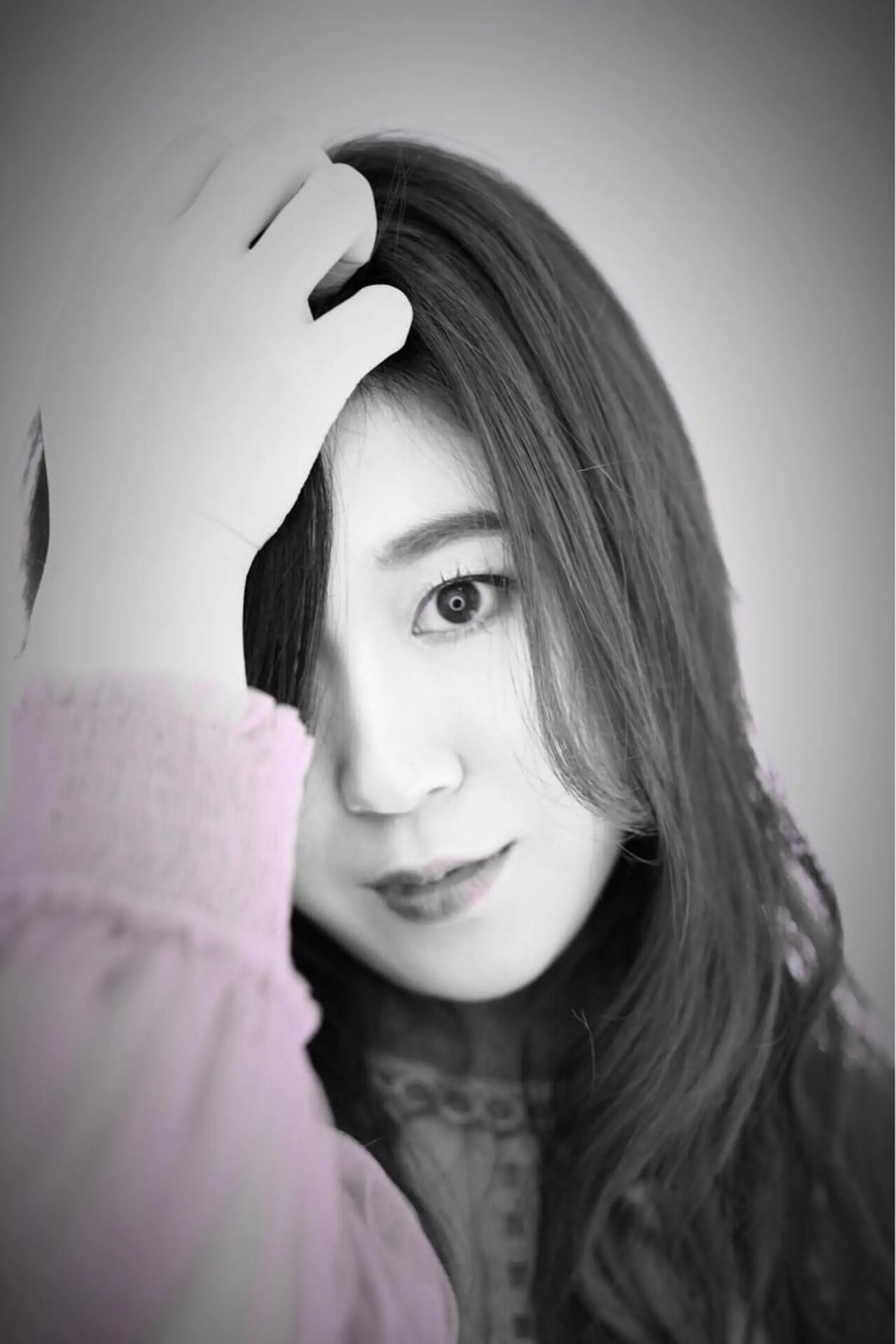 モリヒロ マサシのその他イメージ