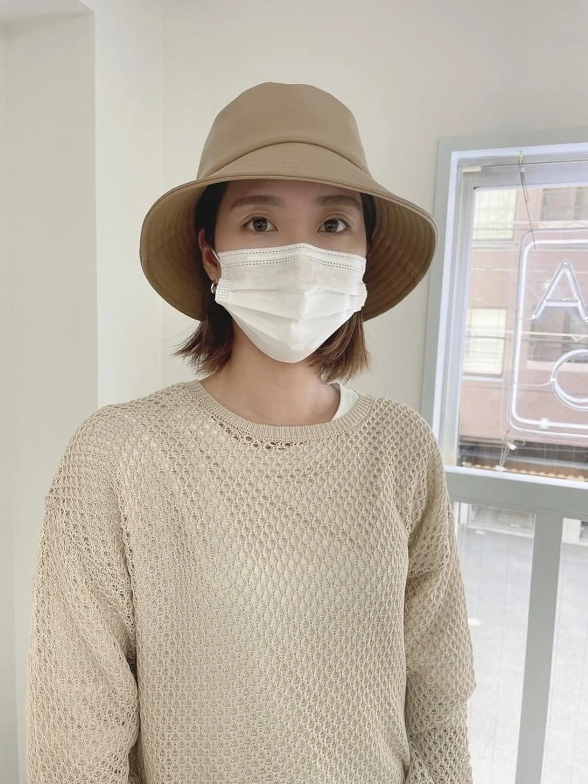 アイブロウ ハリウッドブロウリフト 眉毛ワックス脱毛 ワックス脱毛 その他(アイブロウ) 眉毛専門サロン🤍 LUMICIA天神の眉毛・アイブロウイメージ