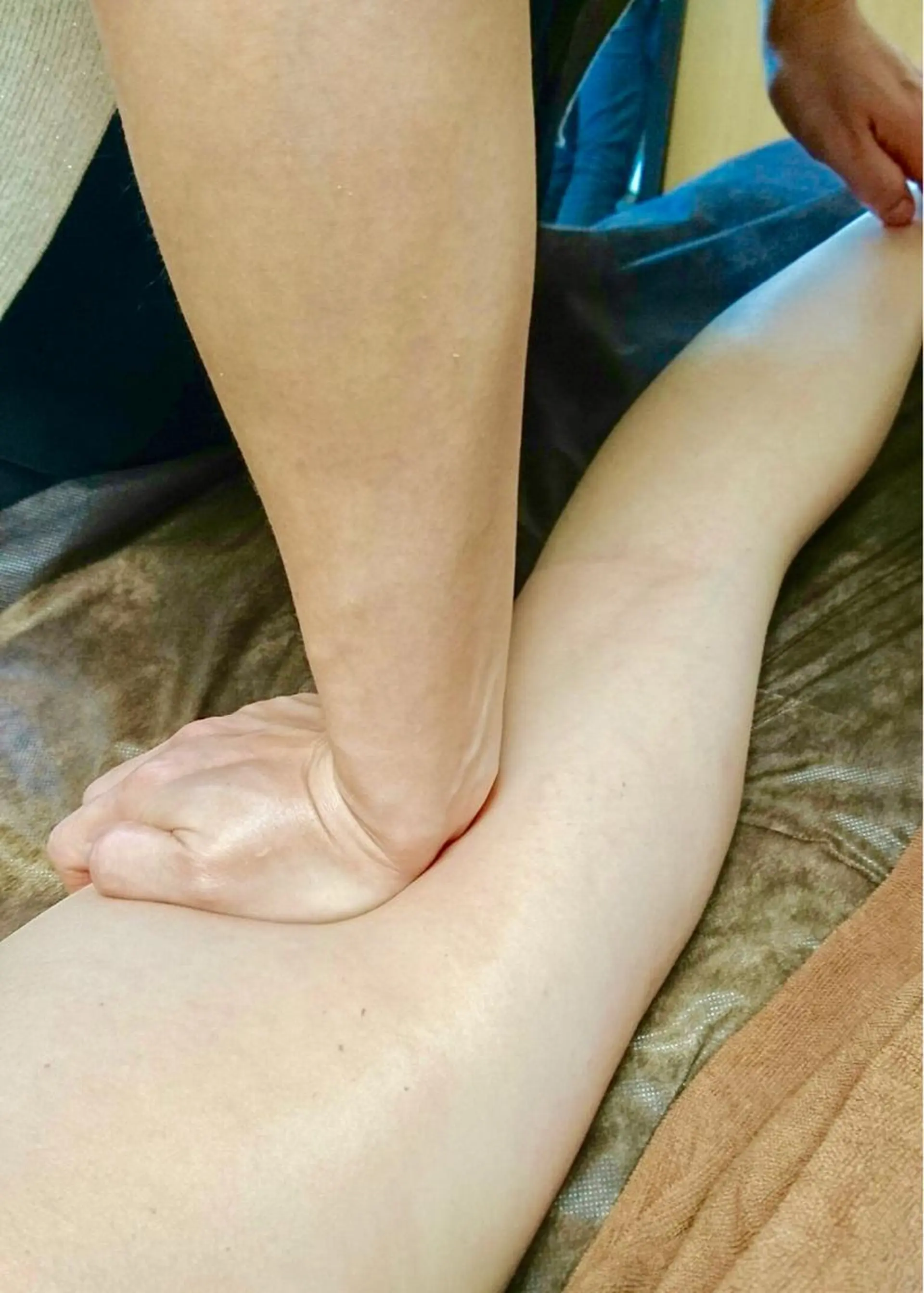 mahalo salonのその他イメージ