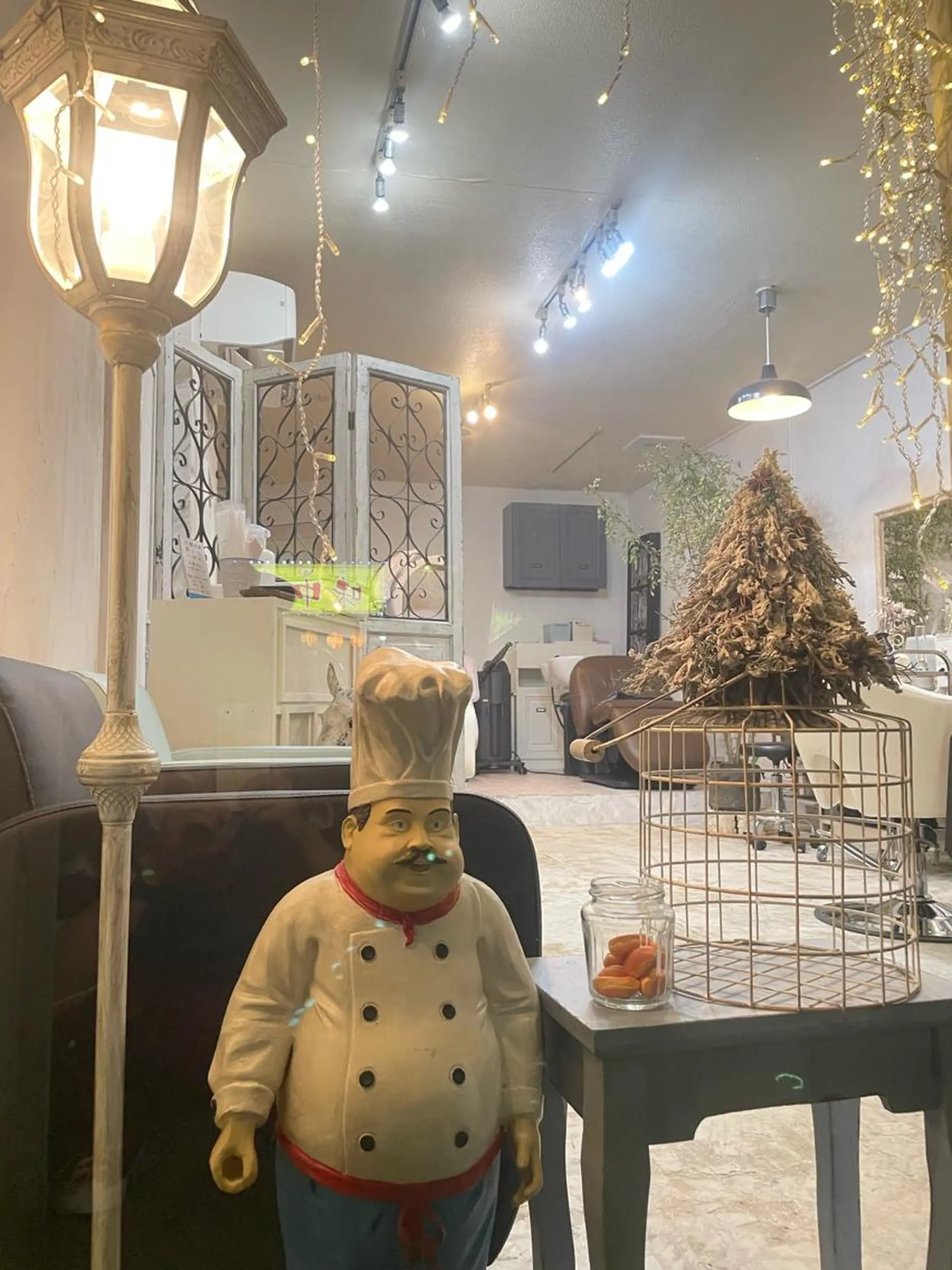 川崎もみほぐし 60分3000円のエステ・リラクイメージ