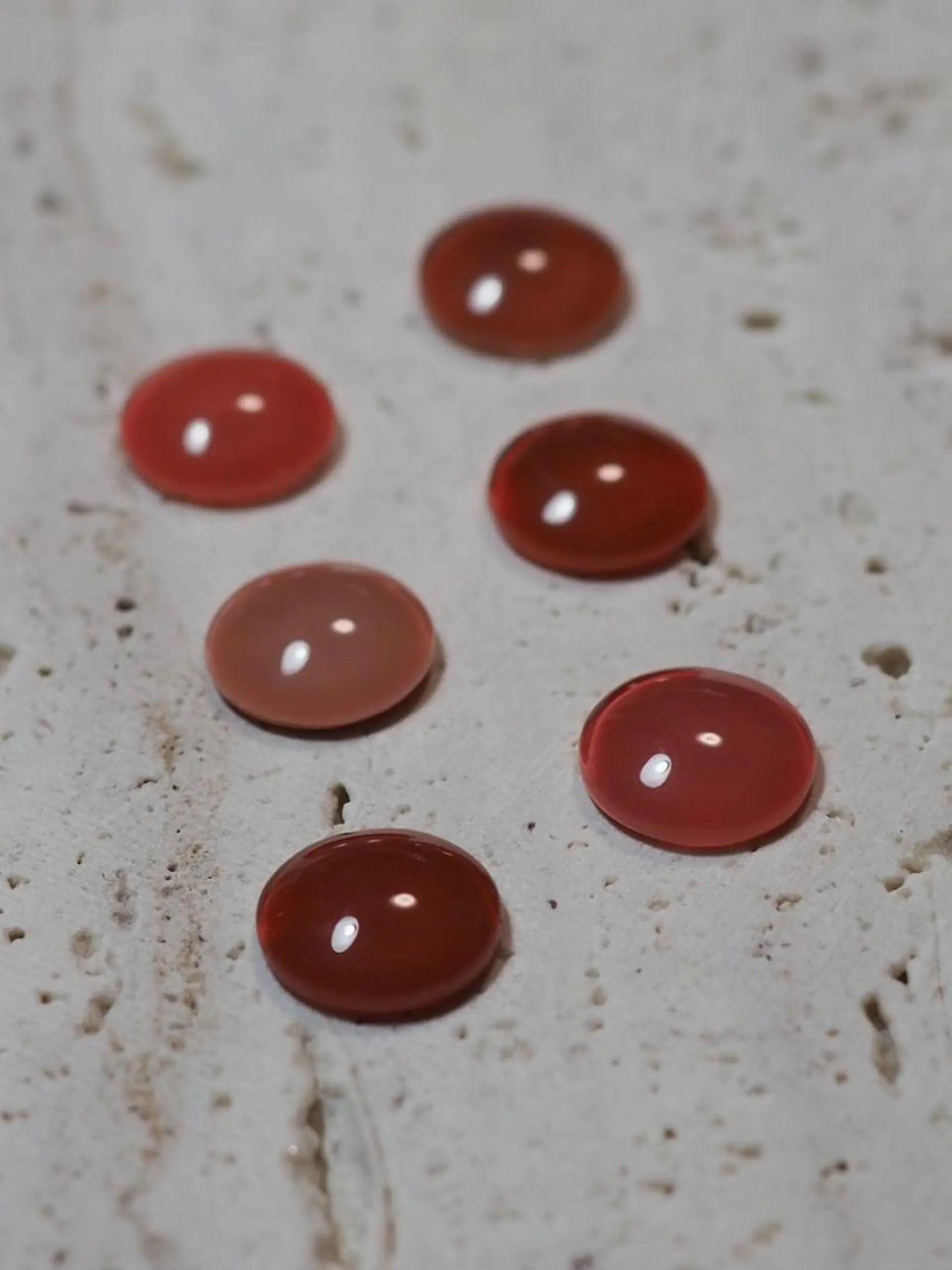 ネイル ネイルとタロット/ ユウのその他イメージ