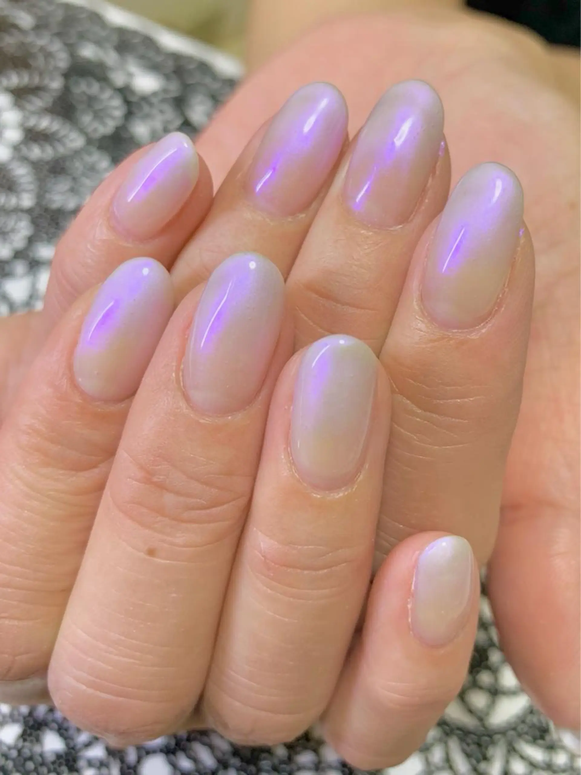 ネイル ハンドネイル miyasaka erikoのネイルデザイン