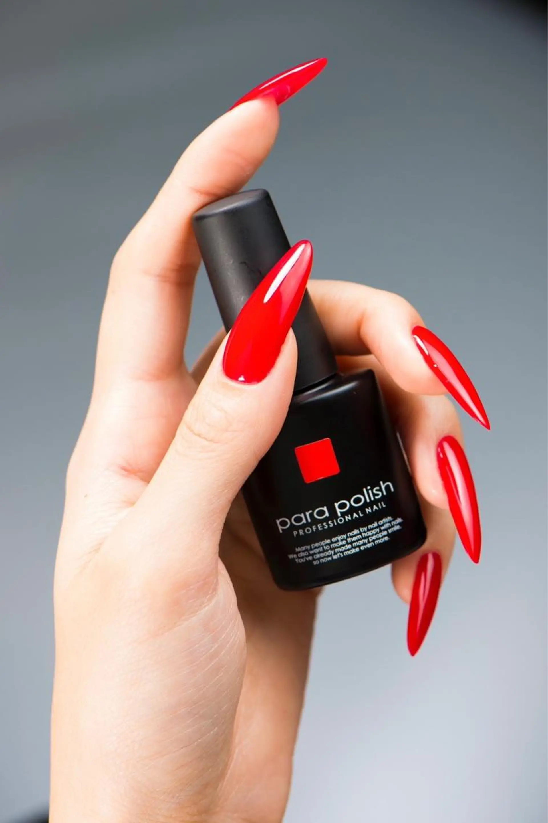 ネイル BellaLuna NAILのネイルデザイン