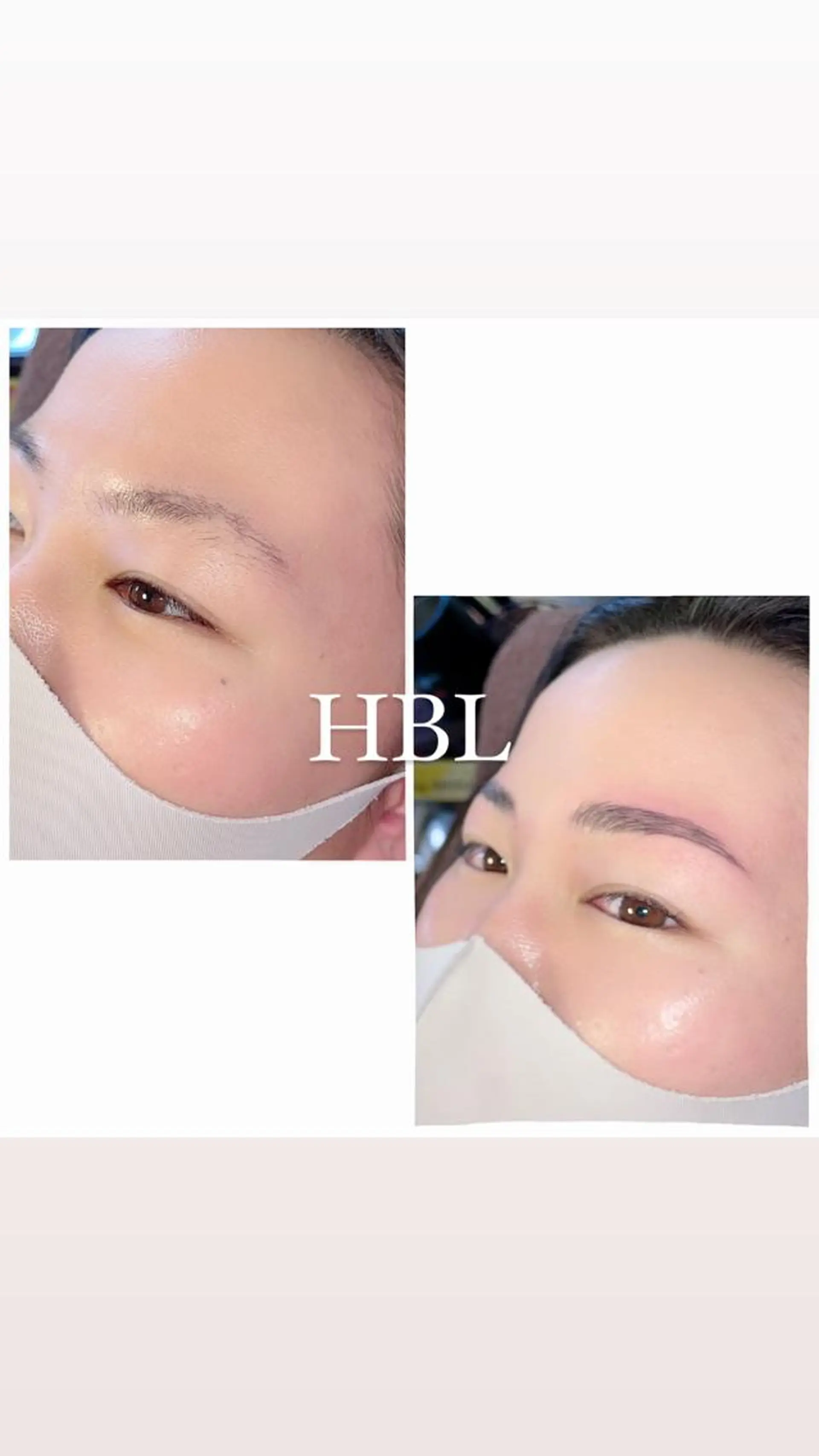 パーマ メンズ ネイル マツエク・マツパ アイブロウ ワックス脱毛 その他(アイブロウ) MAYUGEYA💋SAEKO所属・MAYUGEYA💋 SAEKOの眉毛・アイブロウイメージ